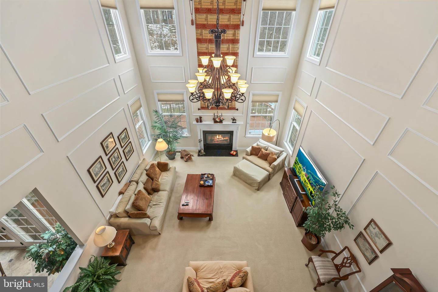 41199 COTTER CT, WATERFORD, Virginia 20197, 5 Bedrooms Bedrooms, ,4 BathroomsBathrooms,Residential,For sale,41199 COTTER CT,VALO2115912 MLS # VALO2115912