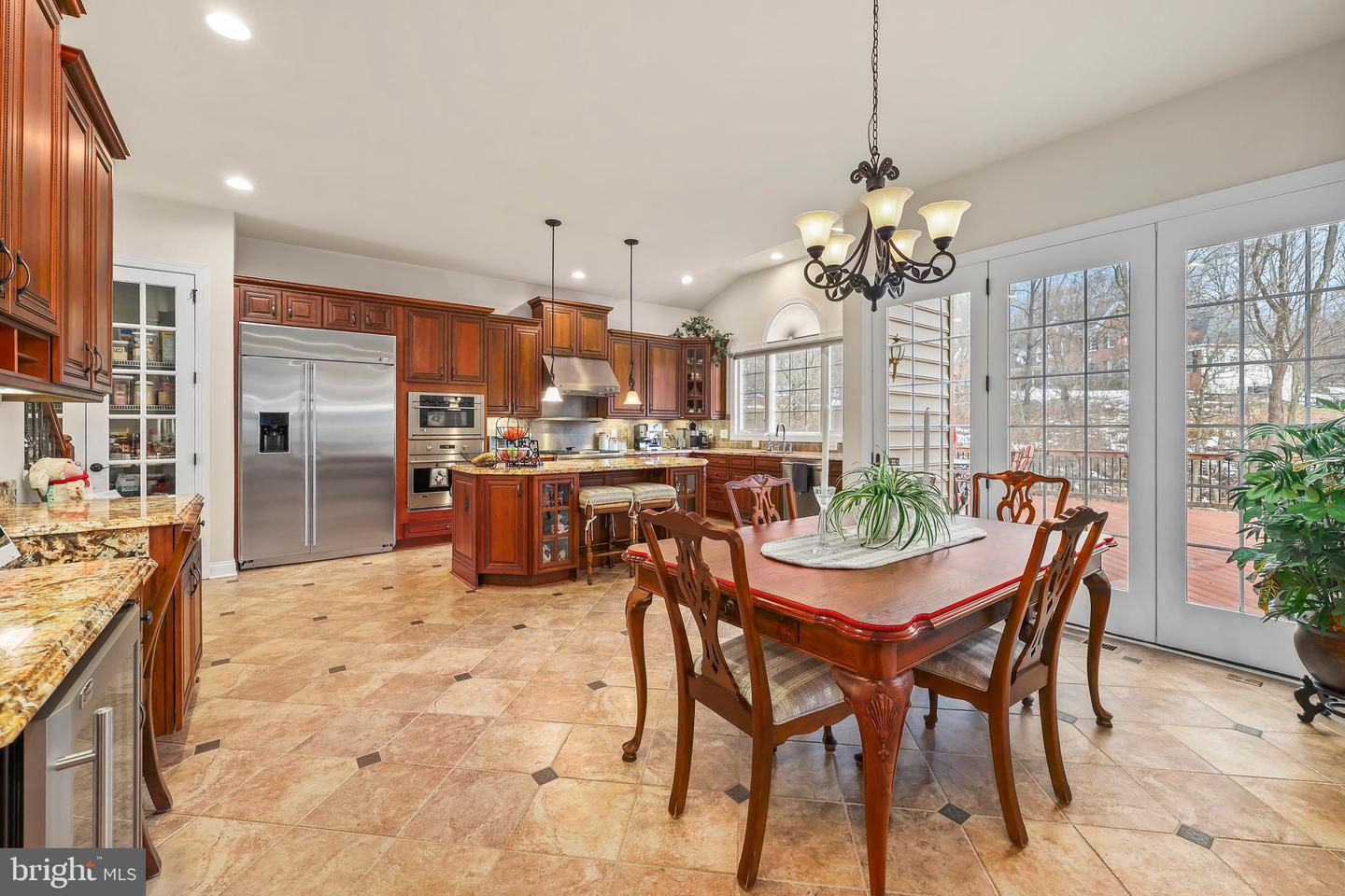 41199 COTTER CT, WATERFORD, Virginia 20197, 5 Bedrooms Bedrooms, ,4 BathroomsBathrooms,Residential,For sale,41199 COTTER CT,VALO2115912 MLS # VALO2115912