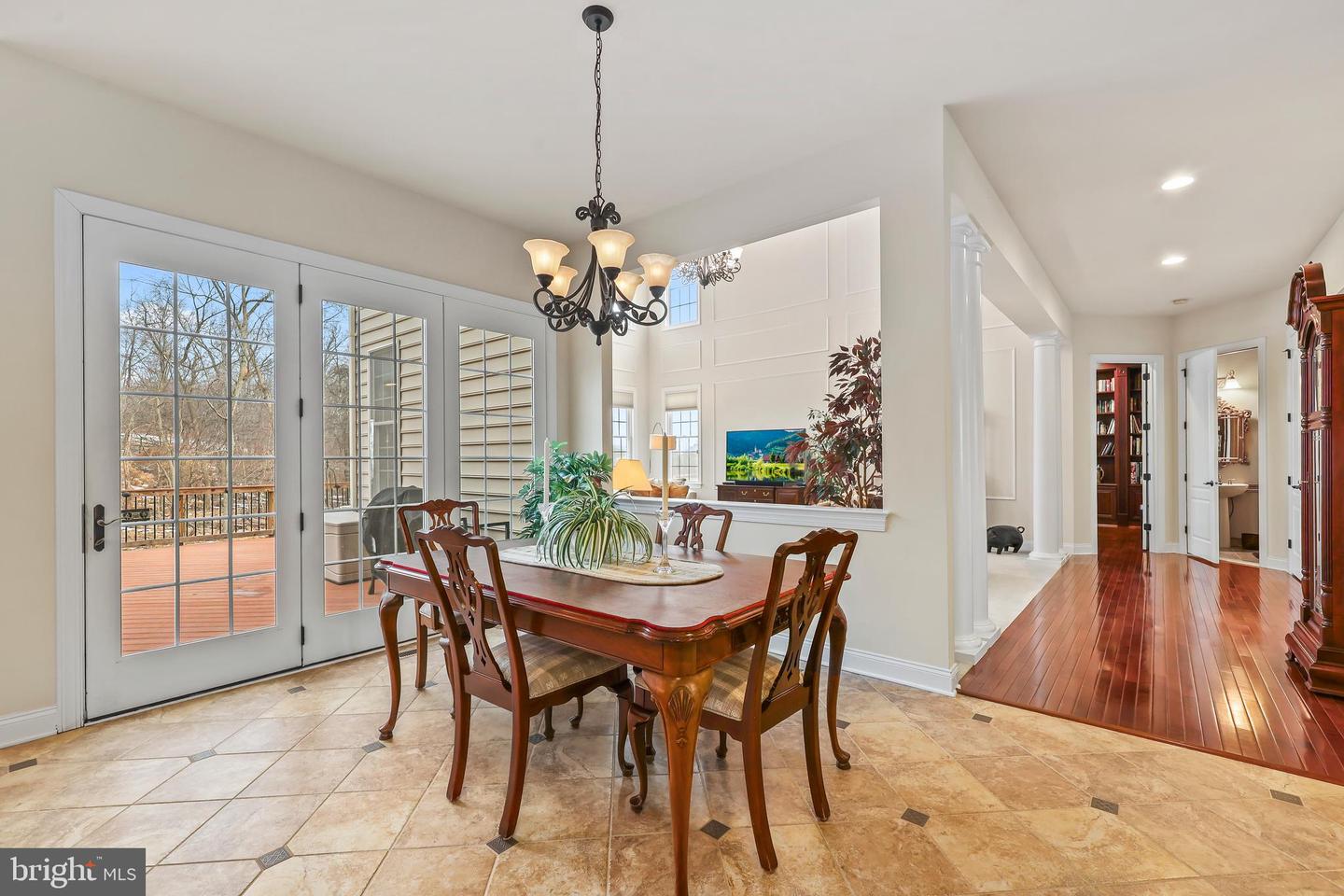 41199 COTTER CT, WATERFORD, Virginia 20197, 5 Bedrooms Bedrooms, ,4 BathroomsBathrooms,Residential,For sale,41199 COTTER CT,VALO2115912 MLS # VALO2115912