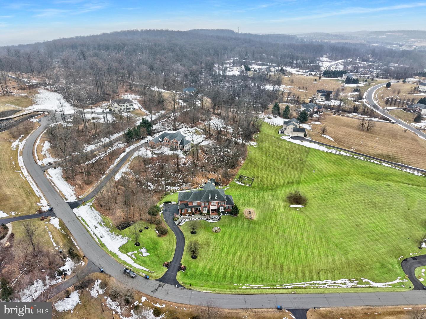 41199 COTTER CT, WATERFORD, Virginia 20197, 5 Bedrooms Bedrooms, ,4 BathroomsBathrooms,Residential,For sale,41199 COTTER CT,VALO2115912 MLS # VALO2115912