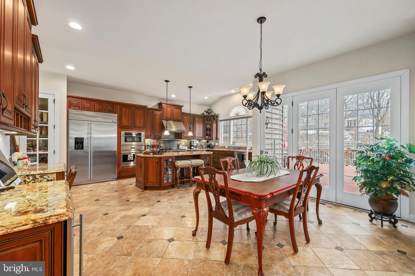 41199 COTTER CT, WATERFORD, Virginia 20197, 5 Bedrooms Bedrooms, ,4 BathroomsBathrooms,Residential,For sale,41199 COTTER CT,VALO2115912 MLS # VALO2115912