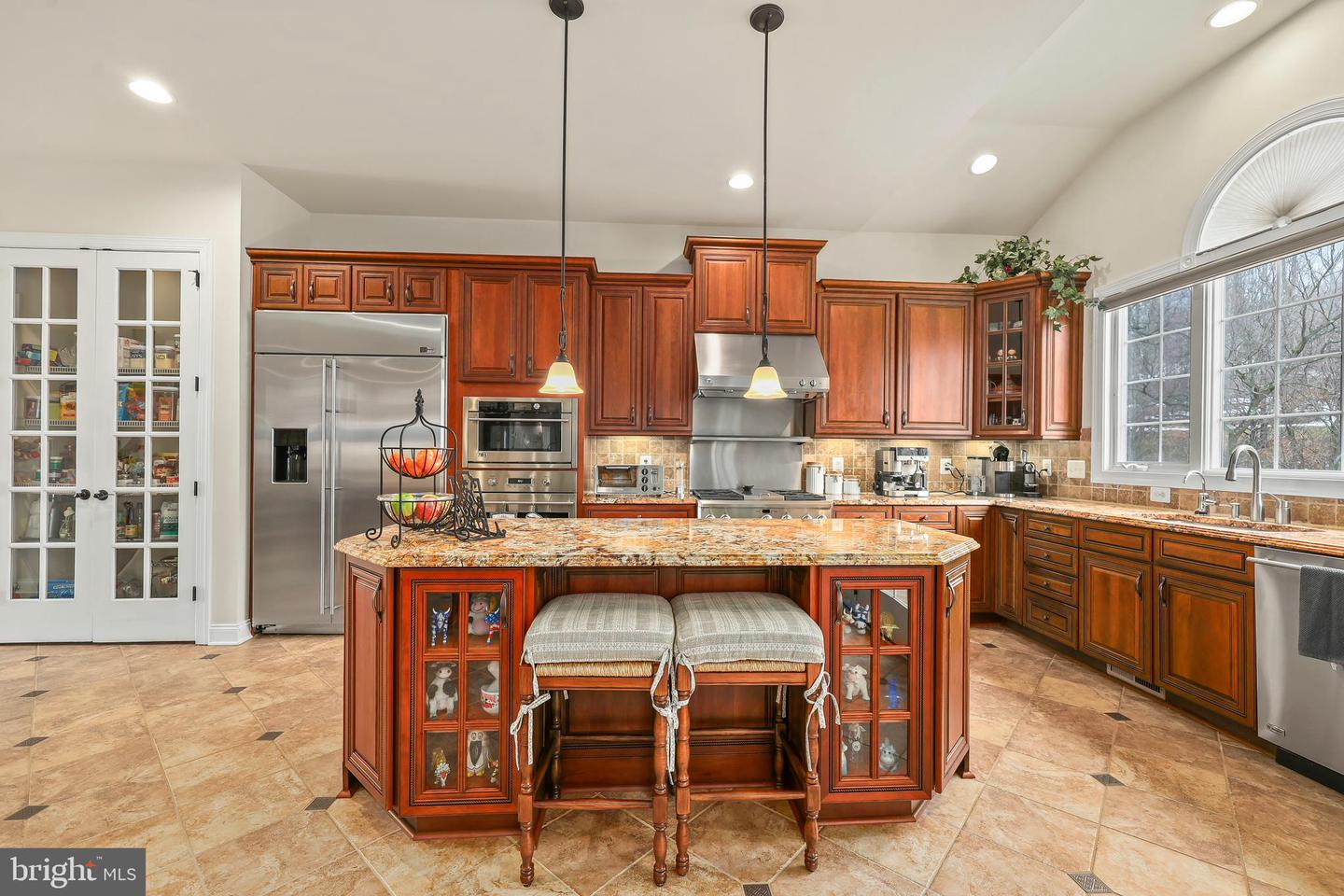 41199 COTTER CT, WATERFORD, Virginia 20197, 5 Bedrooms Bedrooms, ,4 BathroomsBathrooms,Residential,For sale,41199 COTTER CT,VALO2115912 MLS # VALO2115912