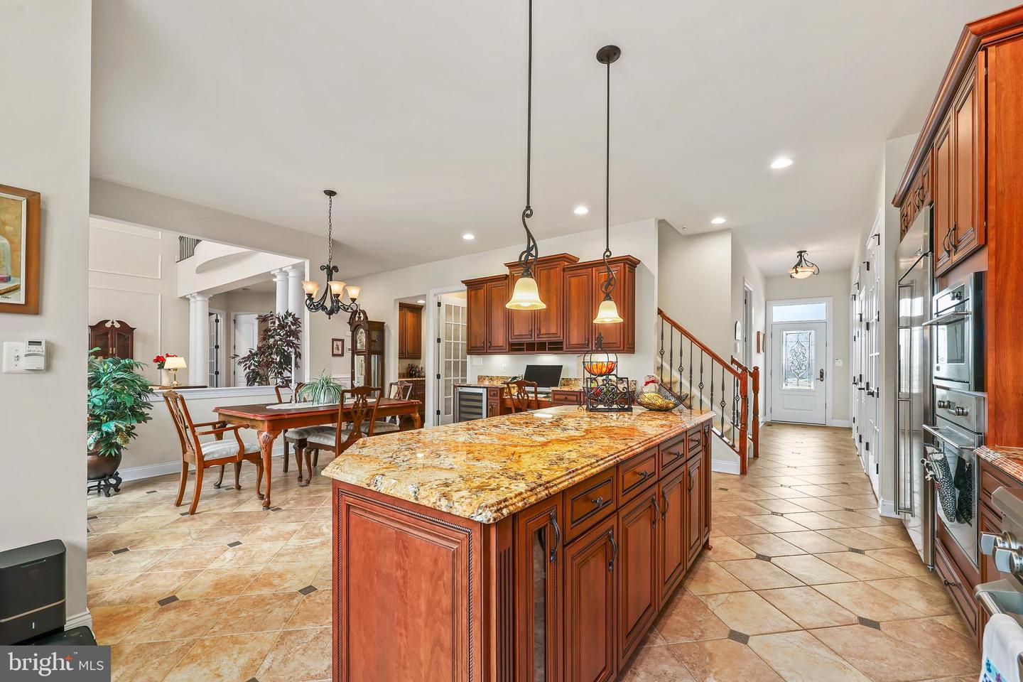 41199 COTTER CT, WATERFORD, Virginia 20197, 5 Bedrooms Bedrooms, ,4 BathroomsBathrooms,Residential,For sale,41199 COTTER CT,VALO2115912 MLS # VALO2115912