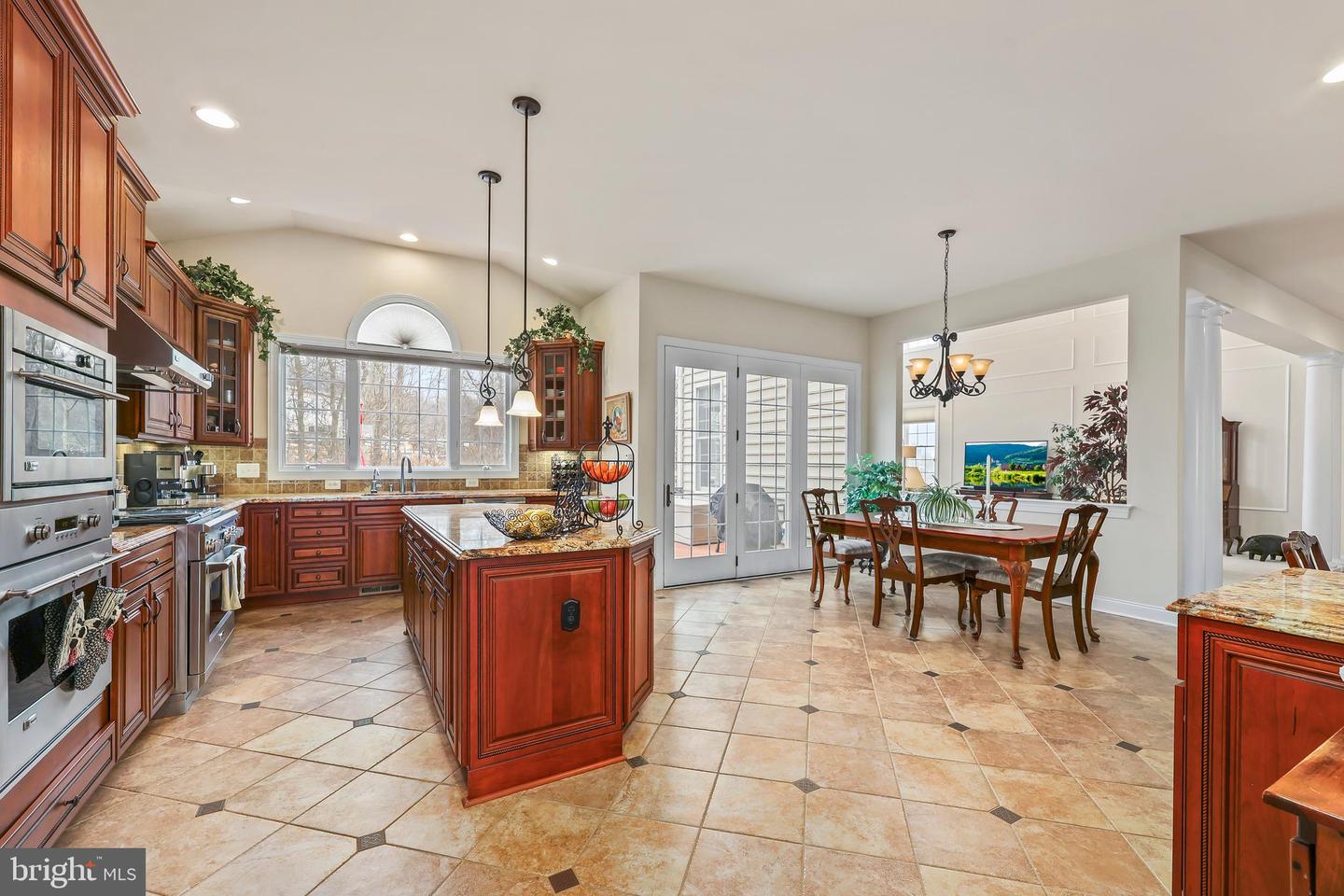 41199 COTTER CT, WATERFORD, Virginia 20197, 5 Bedrooms Bedrooms, ,4 BathroomsBathrooms,Residential,For sale,41199 COTTER CT,VALO2115912 MLS # VALO2115912