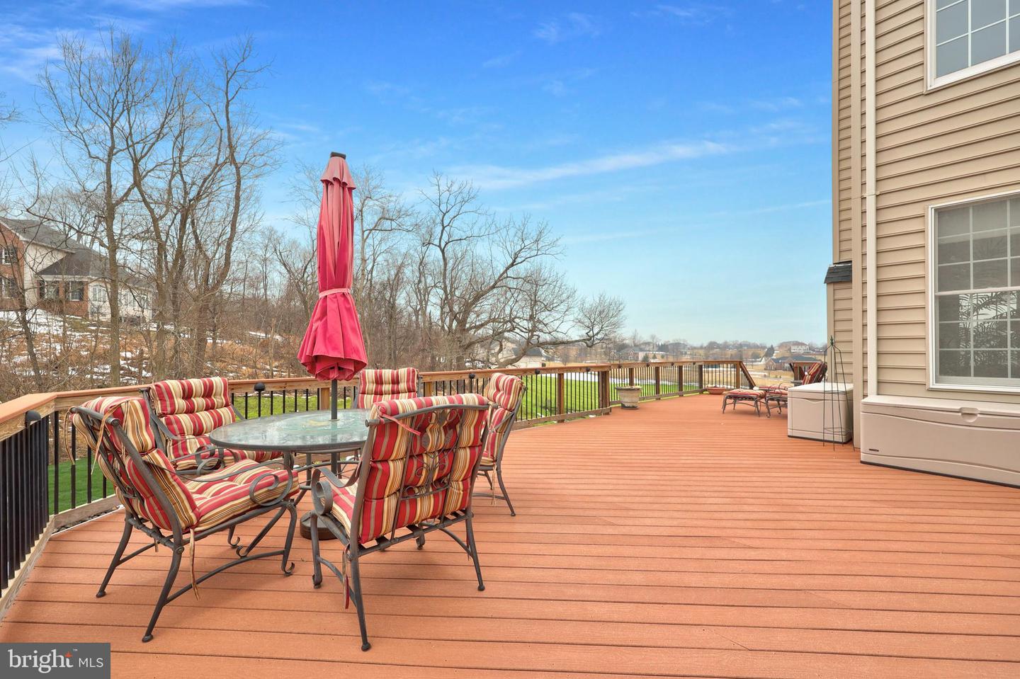 41199 COTTER CT, WATERFORD, Virginia 20197, 5 Bedrooms Bedrooms, ,4 BathroomsBathrooms,Residential,For sale,41199 COTTER CT,VALO2115912 MLS # VALO2115912