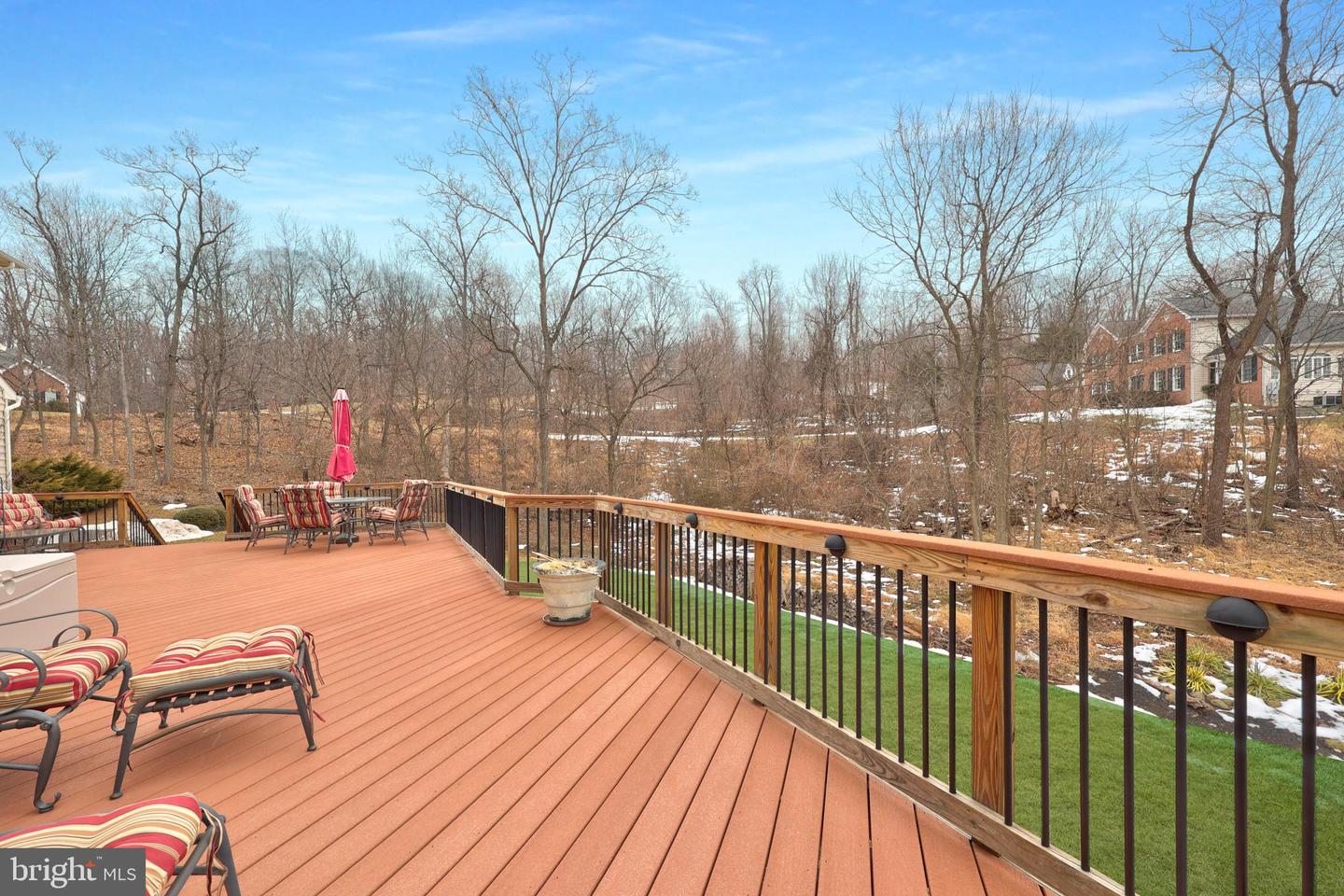 41199 COTTER CT, WATERFORD, Virginia 20197, 5 Bedrooms Bedrooms, ,4 BathroomsBathrooms,Residential,For sale,41199 COTTER CT,VALO2115912 MLS # VALO2115912