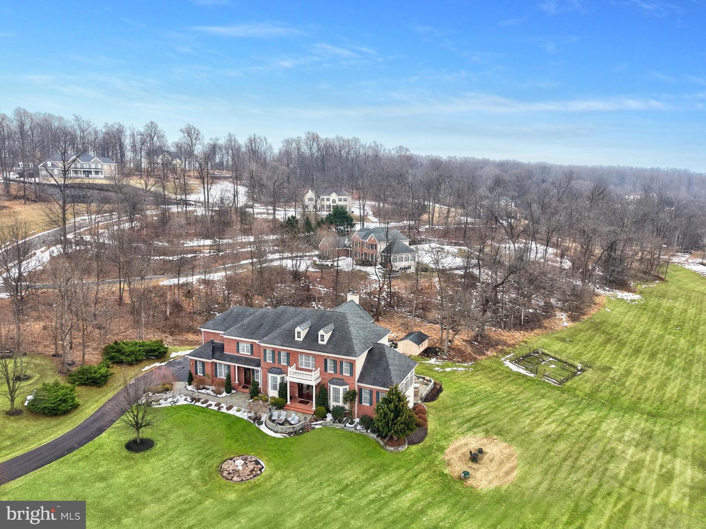 41199 COTTER CT, WATERFORD, Virginia 20197, 5 Bedrooms Bedrooms, ,4 BathroomsBathrooms,Residential,For sale,41199 COTTER CT,VALO2115912 MLS # VALO2115912