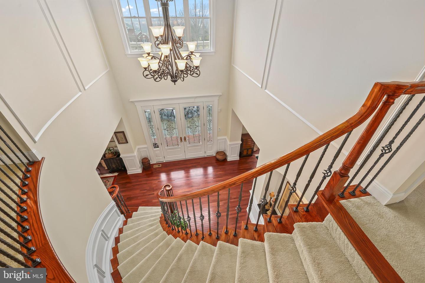 41199 COTTER CT, WATERFORD, Virginia 20197, 5 Bedrooms Bedrooms, ,4 BathroomsBathrooms,Residential,For sale,41199 COTTER CT,VALO2115912 MLS # VALO2115912