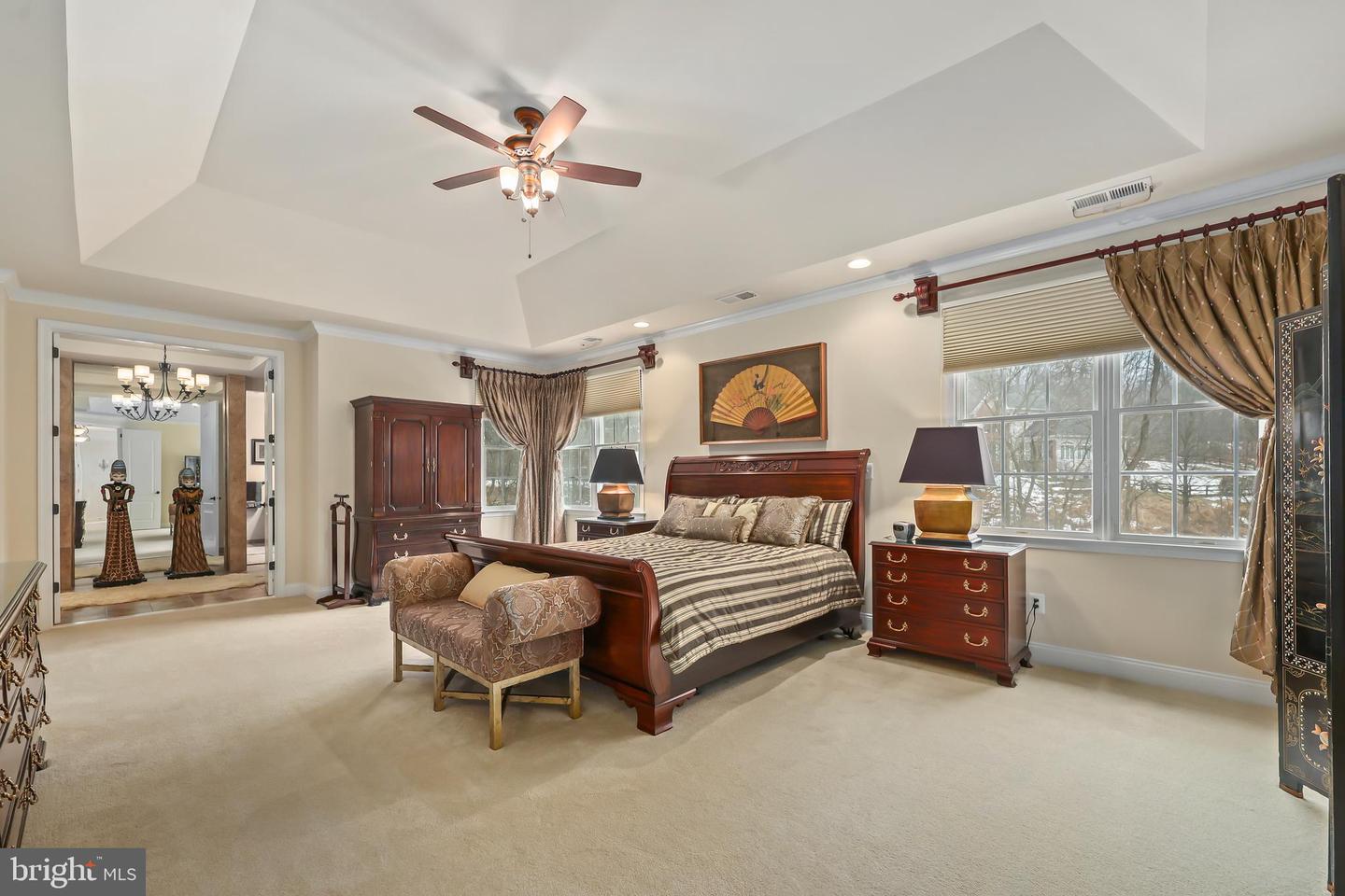 41199 COTTER CT, WATERFORD, Virginia 20197, 5 Bedrooms Bedrooms, ,4 BathroomsBathrooms,Residential,For sale,41199 COTTER CT,VALO2115912 MLS # VALO2115912