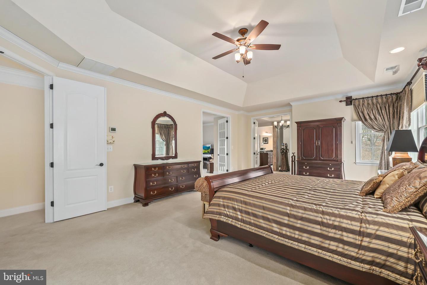 41199 COTTER CT, WATERFORD, Virginia 20197, 5 Bedrooms Bedrooms, ,4 BathroomsBathrooms,Residential,For sale,41199 COTTER CT,VALO2115912 MLS # VALO2115912