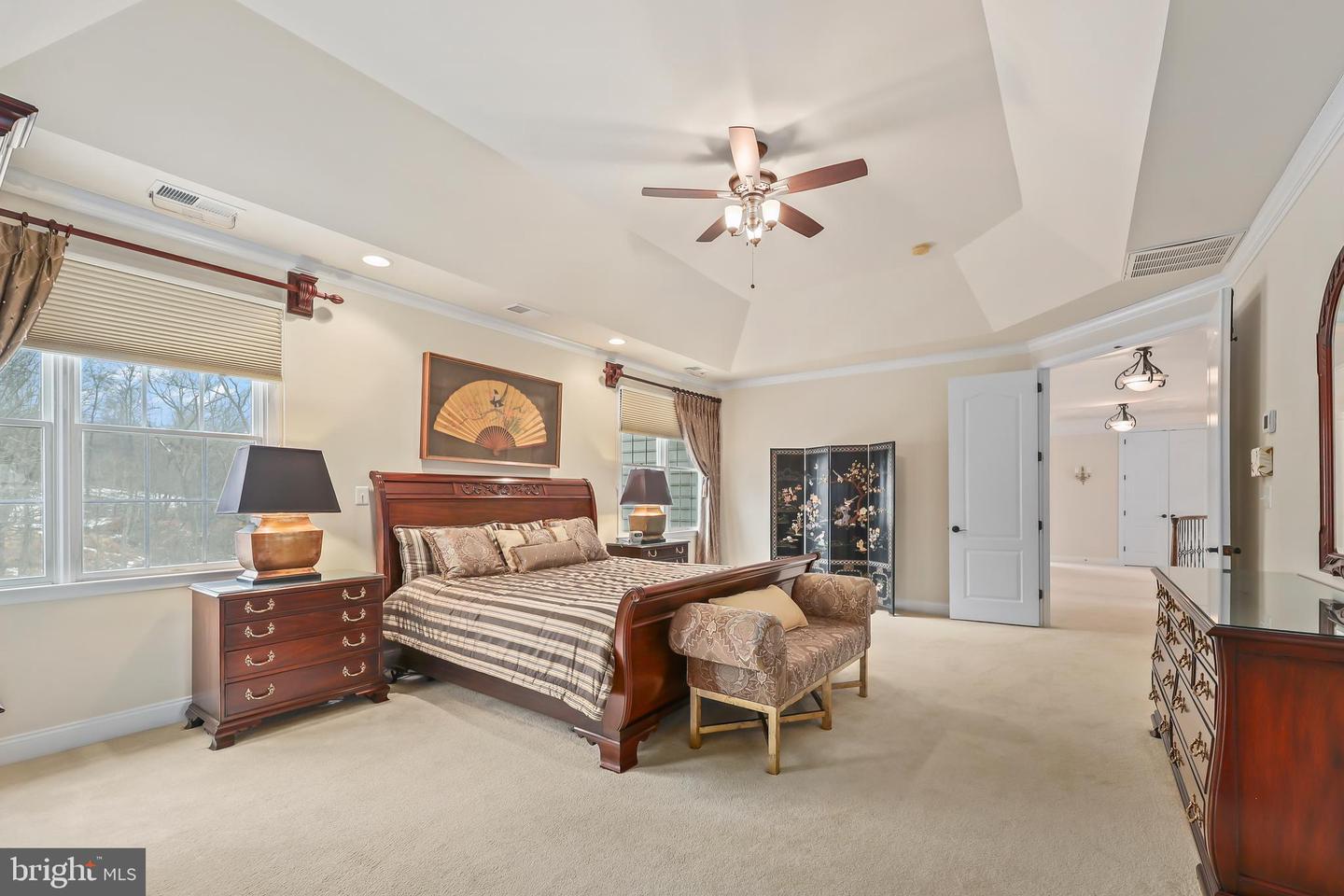 41199 COTTER CT, WATERFORD, Virginia 20197, 5 Bedrooms Bedrooms, ,4 BathroomsBathrooms,Residential,For sale,41199 COTTER CT,VALO2115912 MLS # VALO2115912