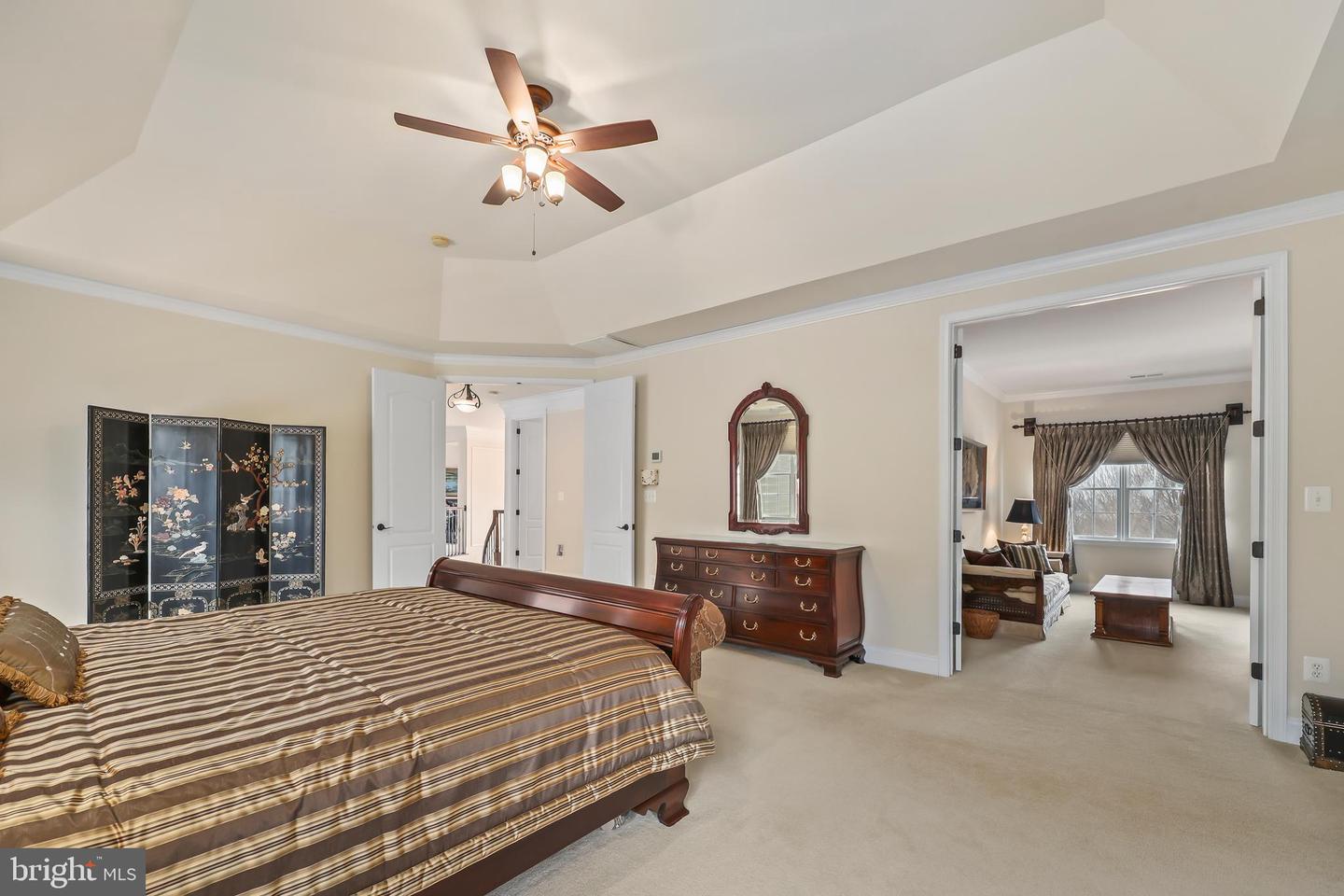 41199 COTTER CT, WATERFORD, Virginia 20197, 5 Bedrooms Bedrooms, ,4 BathroomsBathrooms,Residential,For sale,41199 COTTER CT,VALO2115912 MLS # VALO2115912