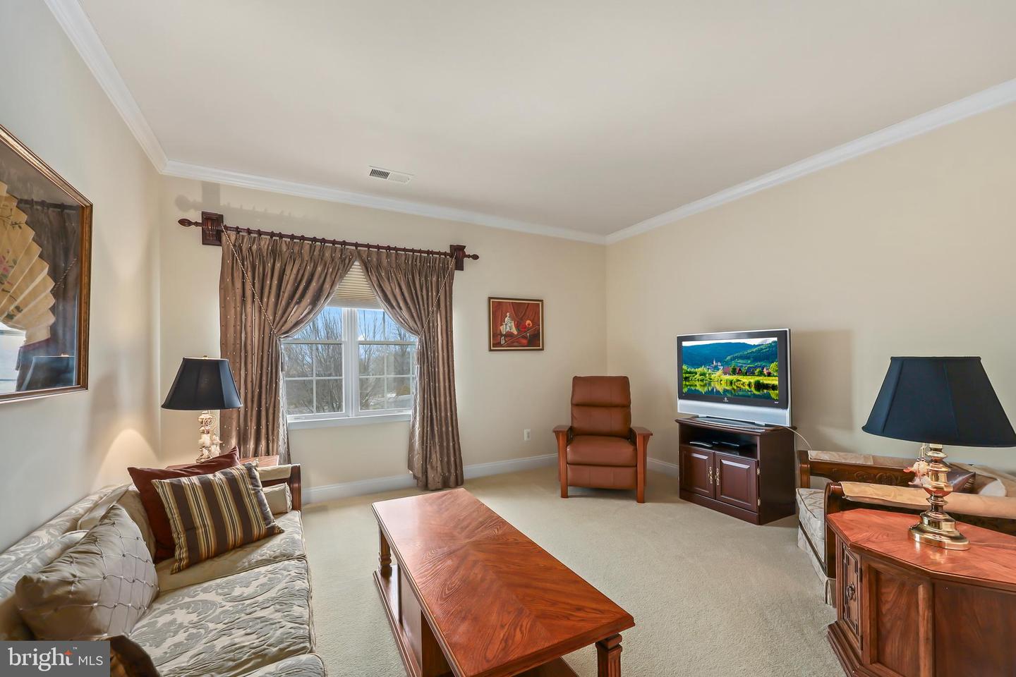 41199 COTTER CT, WATERFORD, Virginia 20197, 5 Bedrooms Bedrooms, ,4 BathroomsBathrooms,Residential,For sale,41199 COTTER CT,VALO2115912 MLS # VALO2115912