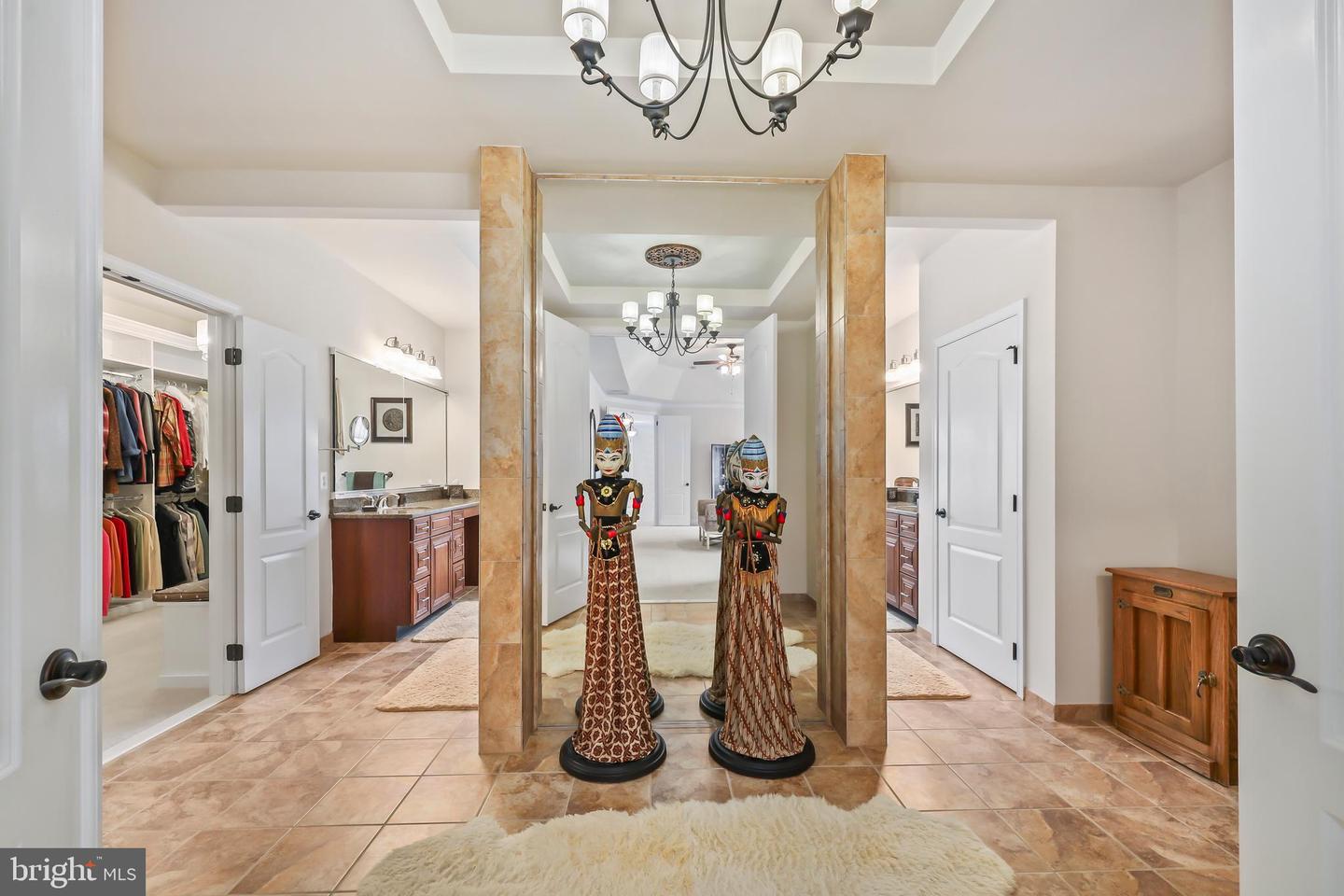 41199 COTTER CT, WATERFORD, Virginia 20197, 5 Bedrooms Bedrooms, ,4 BathroomsBathrooms,Residential,For sale,41199 COTTER CT,VALO2115912 MLS # VALO2115912