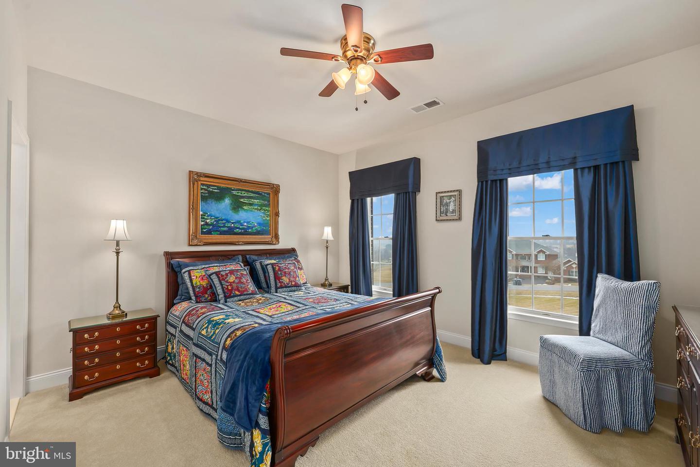 41199 COTTER CT, WATERFORD, Virginia 20197, 5 Bedrooms Bedrooms, ,4 BathroomsBathrooms,Residential,For sale,41199 COTTER CT,VALO2115912 MLS # VALO2115912