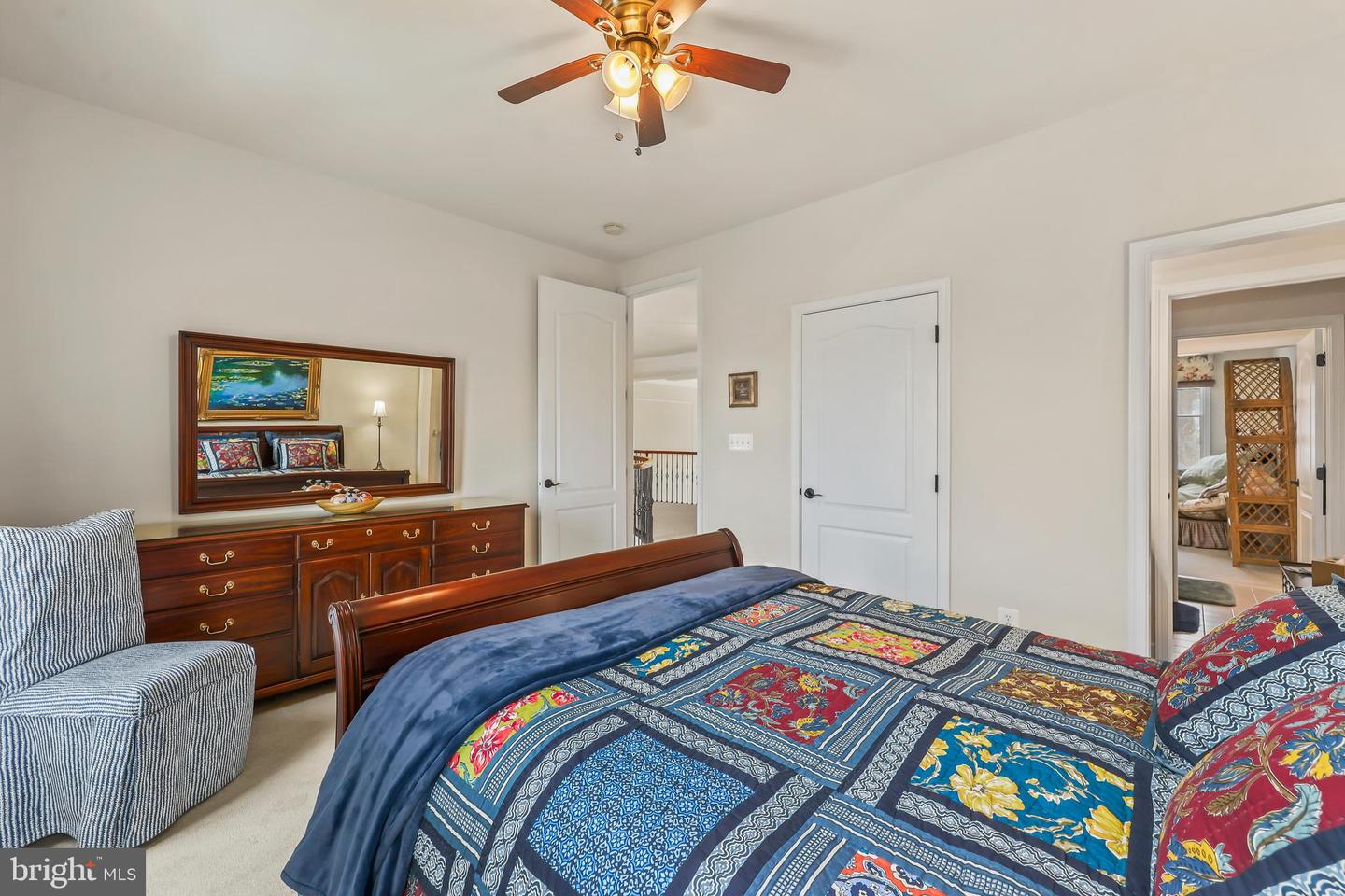 41199 COTTER CT, WATERFORD, Virginia 20197, 5 Bedrooms Bedrooms, ,4 BathroomsBathrooms,Residential,For sale,41199 COTTER CT,VALO2115912 MLS # VALO2115912