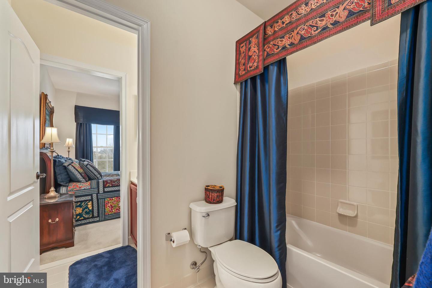 41199 COTTER CT, WATERFORD, Virginia 20197, 5 Bedrooms Bedrooms, ,4 BathroomsBathrooms,Residential,For sale,41199 COTTER CT,VALO2115912 MLS # VALO2115912