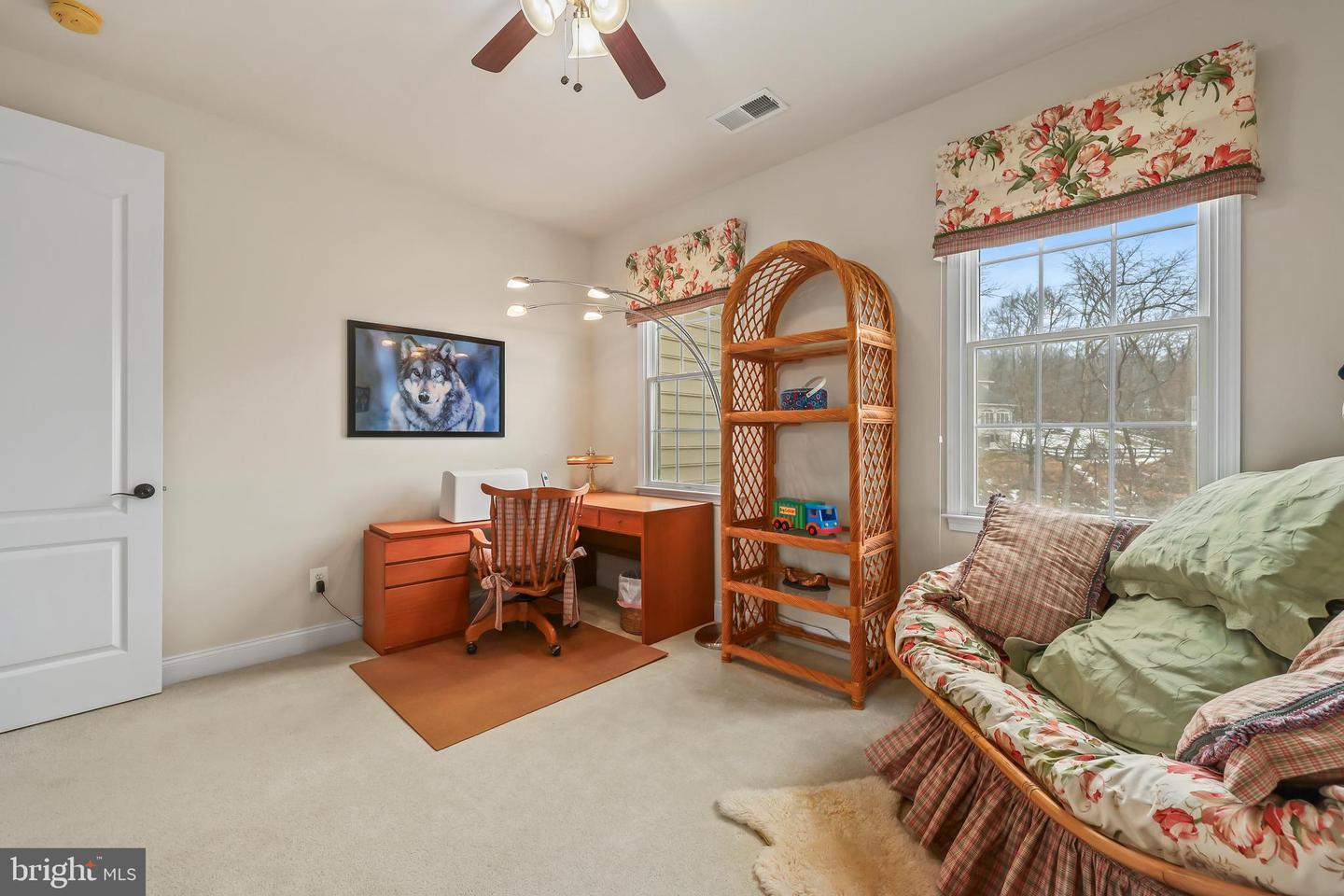 41199 COTTER CT, WATERFORD, Virginia 20197, 5 Bedrooms Bedrooms, ,4 BathroomsBathrooms,Residential,For sale,41199 COTTER CT,VALO2115912 MLS # VALO2115912