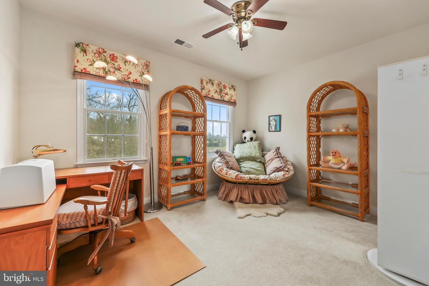 41199 COTTER CT, WATERFORD, Virginia 20197, 5 Bedrooms Bedrooms, ,4 BathroomsBathrooms,Residential,For sale,41199 COTTER CT,VALO2115912 MLS # VALO2115912