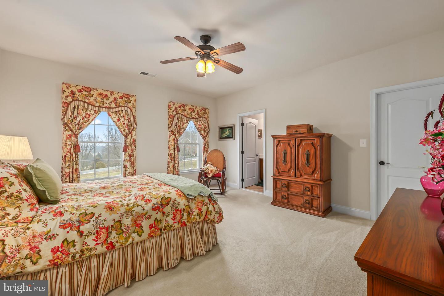 41199 COTTER CT, WATERFORD, Virginia 20197, 5 Bedrooms Bedrooms, ,4 BathroomsBathrooms,Residential,For sale,41199 COTTER CT,VALO2115912 MLS # VALO2115912