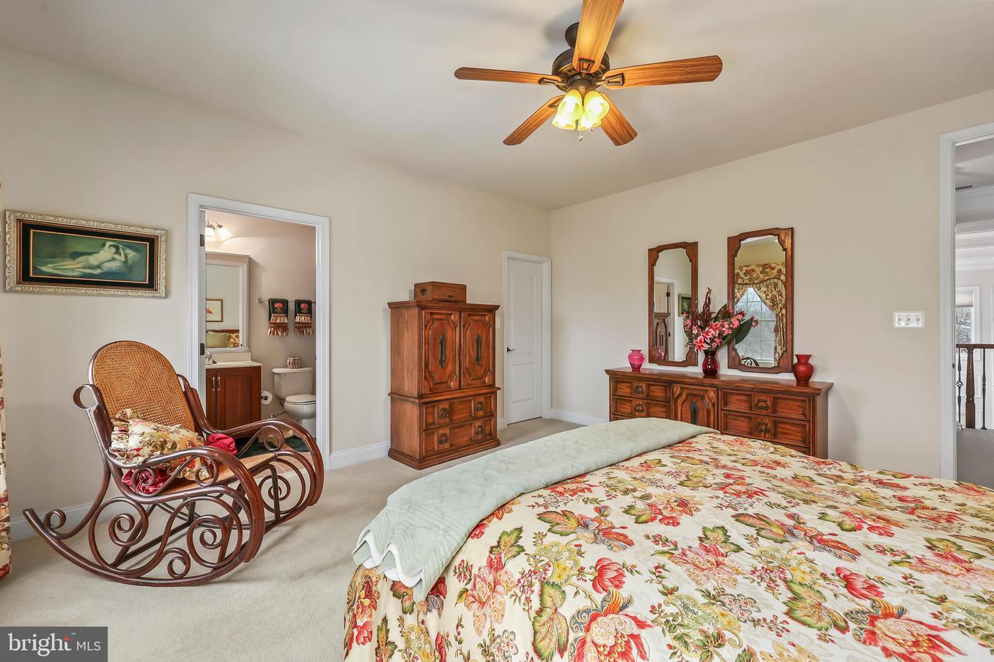 41199 COTTER CT, WATERFORD, Virginia 20197, 5 Bedrooms Bedrooms, ,4 BathroomsBathrooms,Residential,For sale,41199 COTTER CT,VALO2115912 MLS # VALO2115912