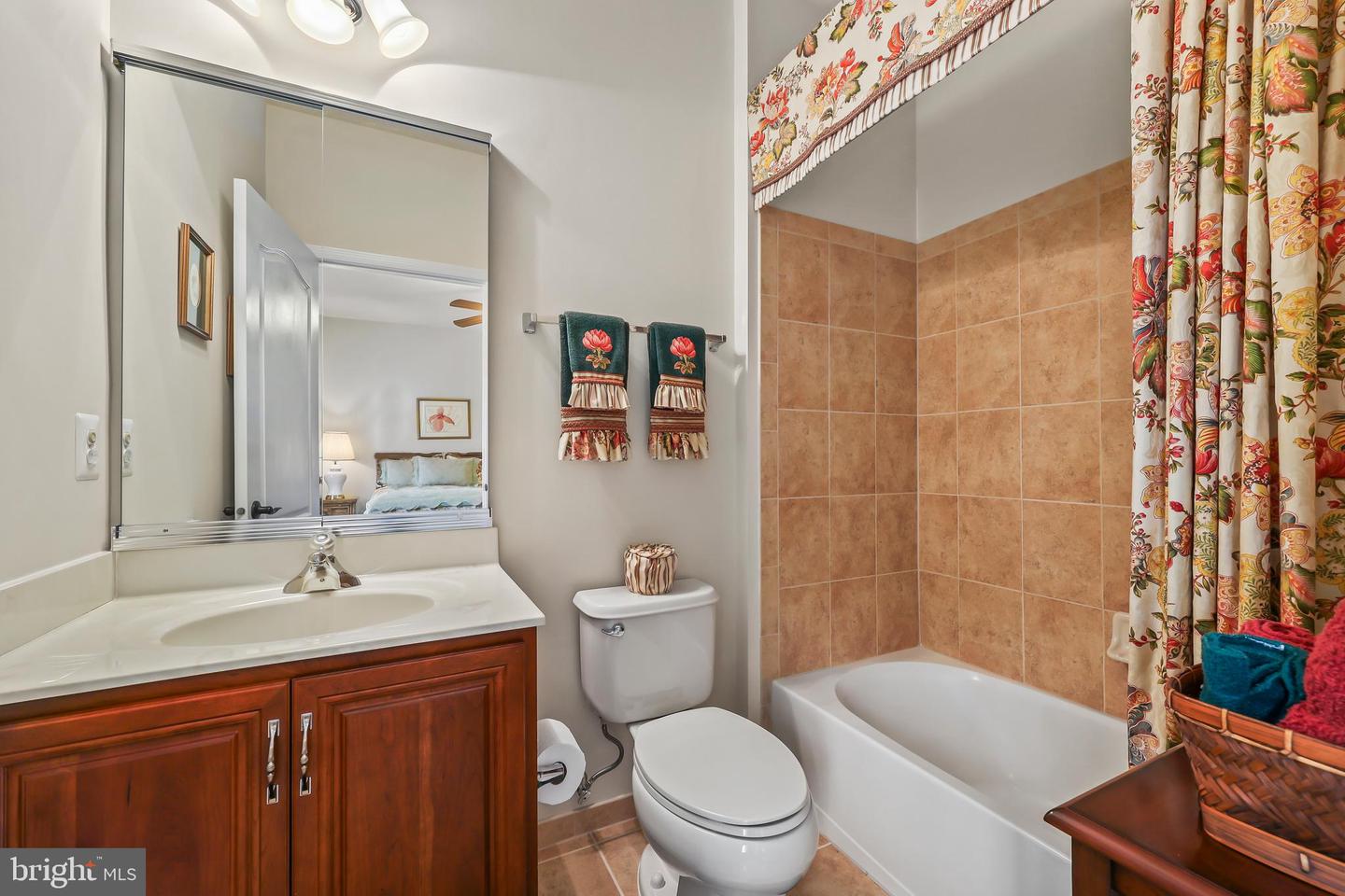 41199 COTTER CT, WATERFORD, Virginia 20197, 5 Bedrooms Bedrooms, ,4 BathroomsBathrooms,Residential,For sale,41199 COTTER CT,VALO2115912 MLS # VALO2115912