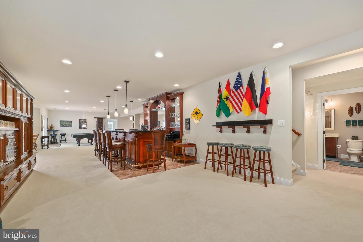 41199 COTTER CT, WATERFORD, Virginia 20197, 5 Bedrooms Bedrooms, ,4 BathroomsBathrooms,Residential,For sale,41199 COTTER CT,VALO2115912 MLS # VALO2115912