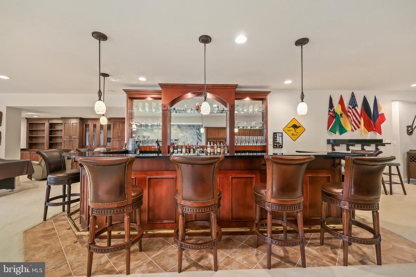 41199 COTTER CT, WATERFORD, Virginia 20197, 5 Bedrooms Bedrooms, ,4 BathroomsBathrooms,Residential,For sale,41199 COTTER CT,VALO2115912 MLS # VALO2115912