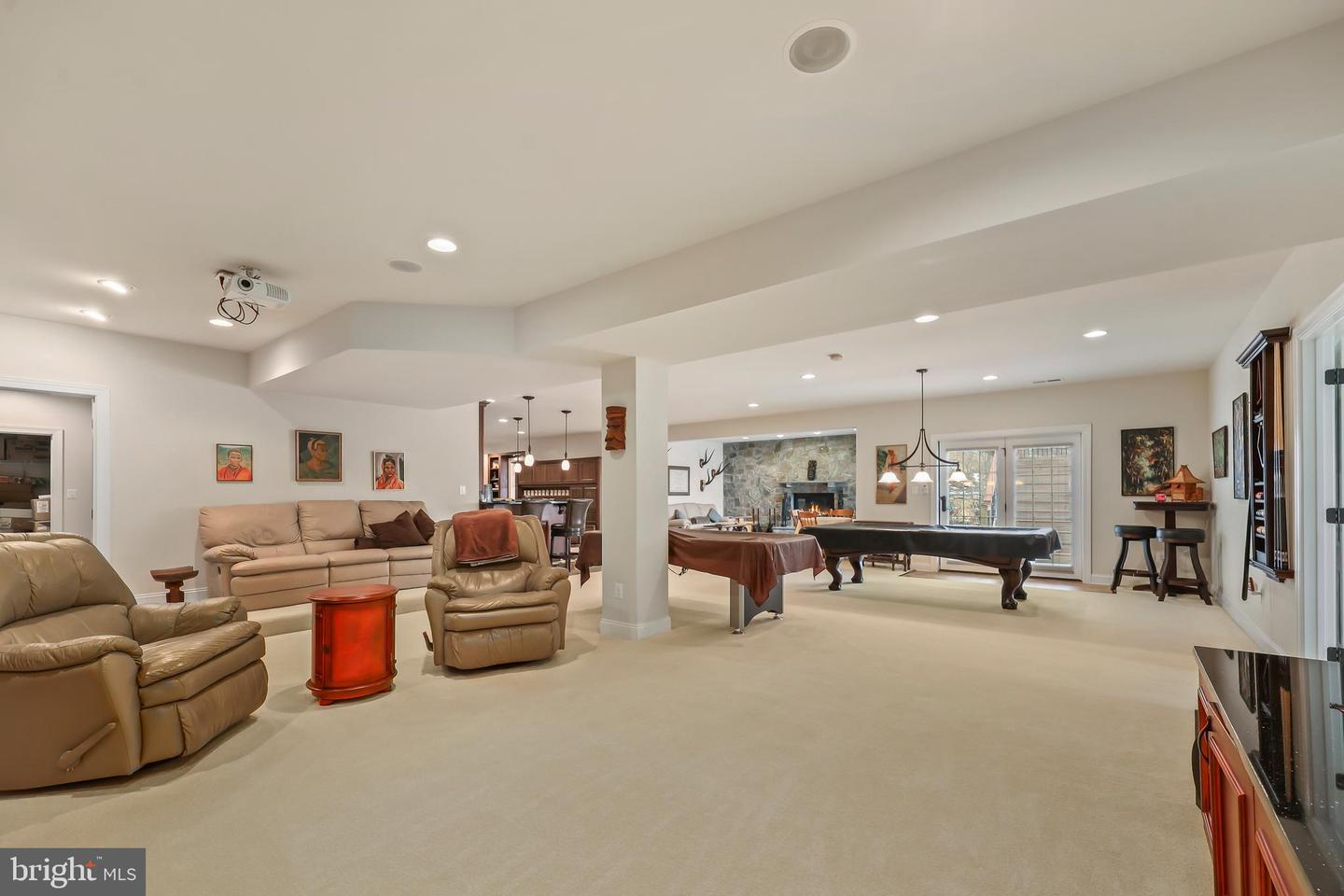 41199 COTTER CT, WATERFORD, Virginia 20197, 5 Bedrooms Bedrooms, ,4 BathroomsBathrooms,Residential,For sale,41199 COTTER CT,VALO2115912 MLS # VALO2115912