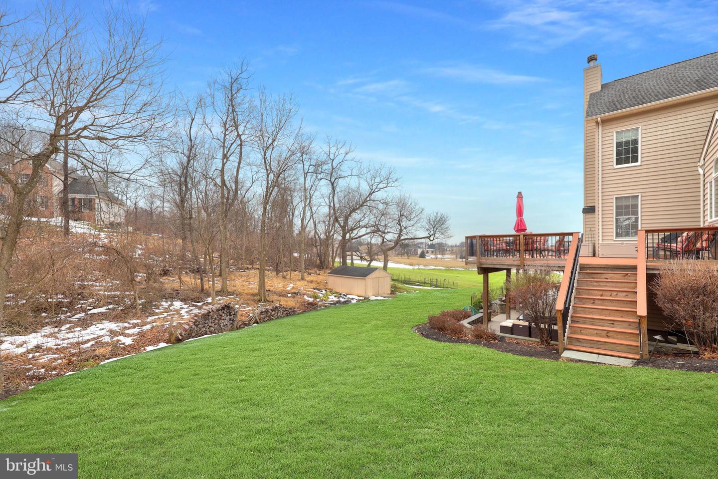 41199 COTTER CT, WATERFORD, Virginia 20197, 5 Bedrooms Bedrooms, ,4 BathroomsBathrooms,Residential,For sale,41199 COTTER CT,VALO2115912 MLS # VALO2115912