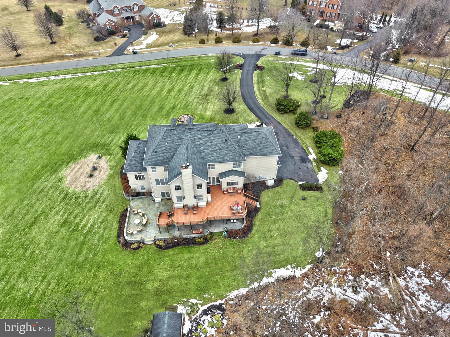 41199 COTTER CT, WATERFORD, Virginia 20197, 5 Bedrooms Bedrooms, ,4 BathroomsBathrooms,Residential,For sale,41199 COTTER CT,VALO2115912 MLS # VALO2115912