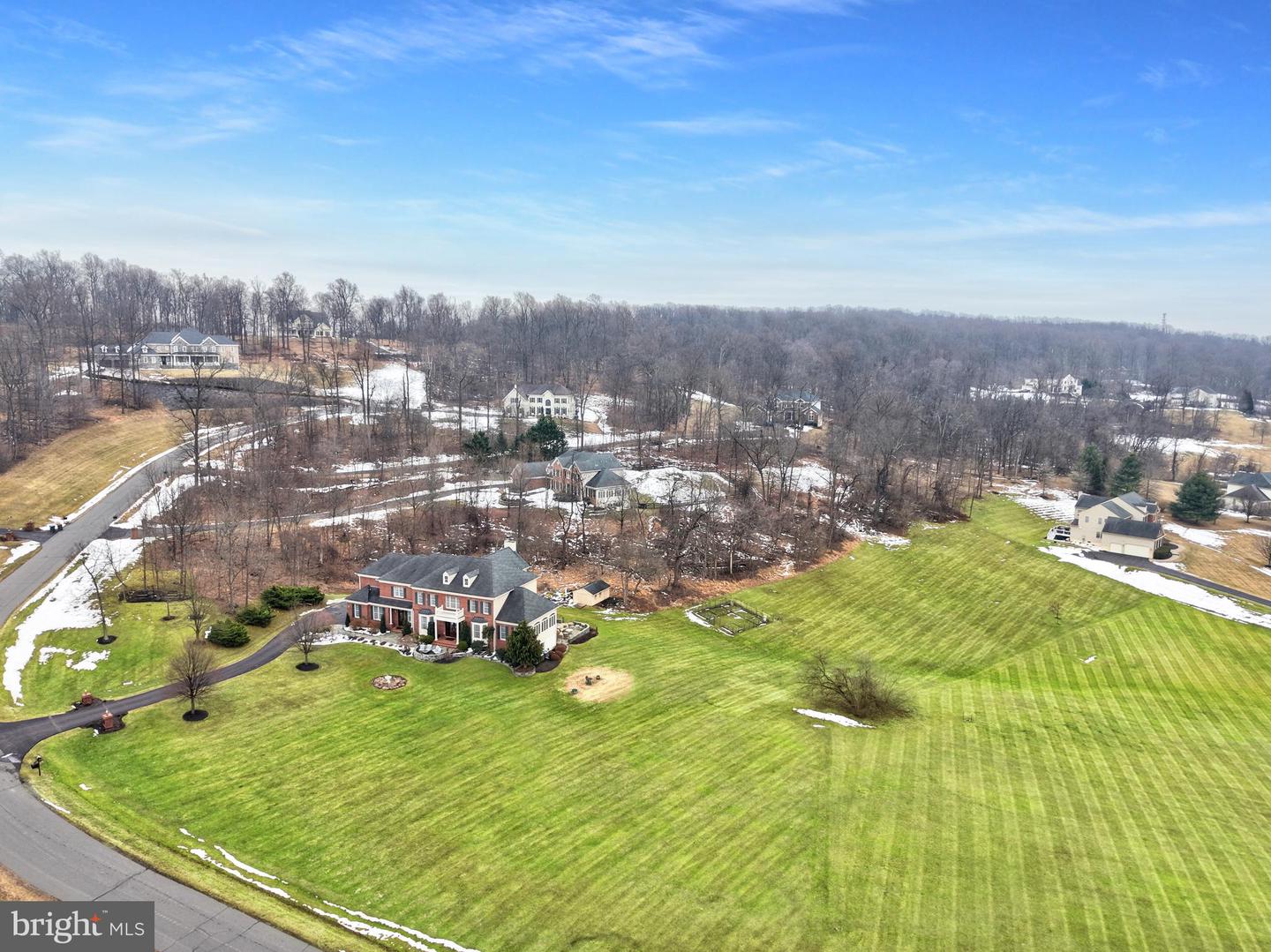 41199 COTTER CT, WATERFORD, Virginia 20197, 5 Bedrooms Bedrooms, ,4 BathroomsBathrooms,Residential,For sale,41199 COTTER CT,VALO2115912 MLS # VALO2115912