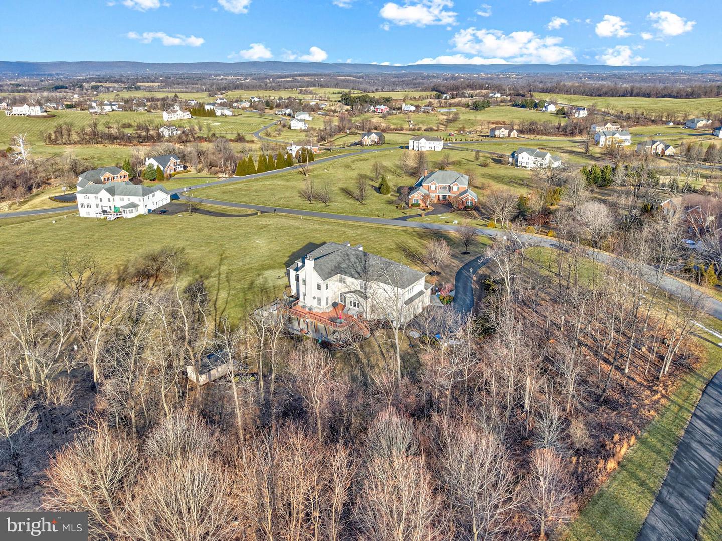 41199 COTTER CT, WATERFORD, Virginia 20197, 5 Bedrooms Bedrooms, ,4 BathroomsBathrooms,Residential,For sale,41199 COTTER CT,VALO2115912 MLS # VALO2115912