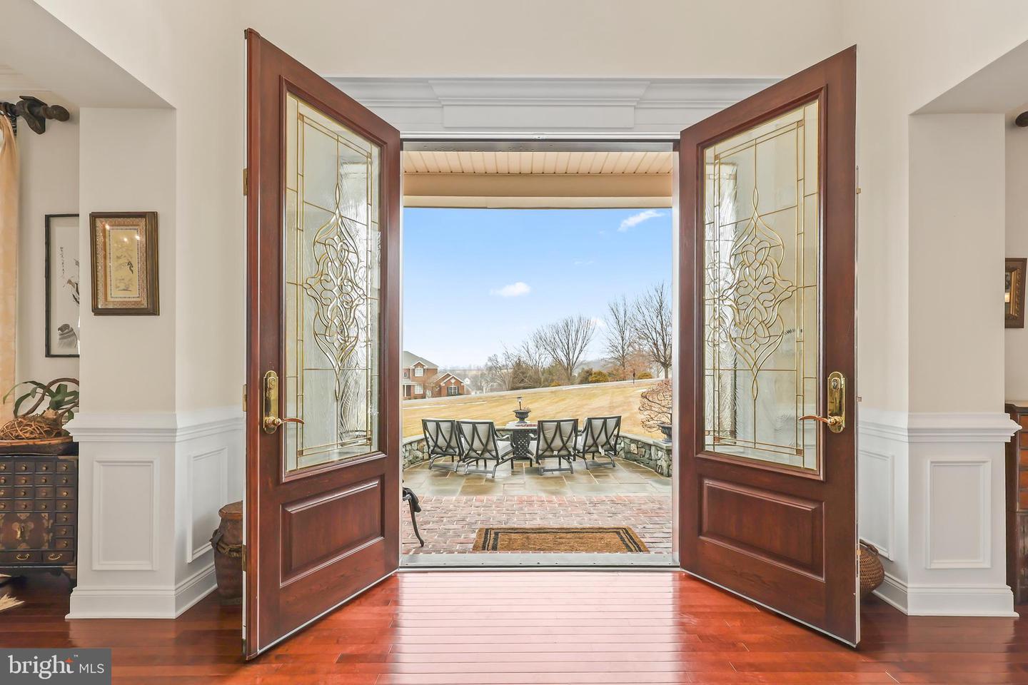 41199 COTTER CT, WATERFORD, Virginia 20197, 5 Bedrooms Bedrooms, ,4 BathroomsBathrooms,Residential,For sale,41199 COTTER CT,VALO2115912 MLS # VALO2115912