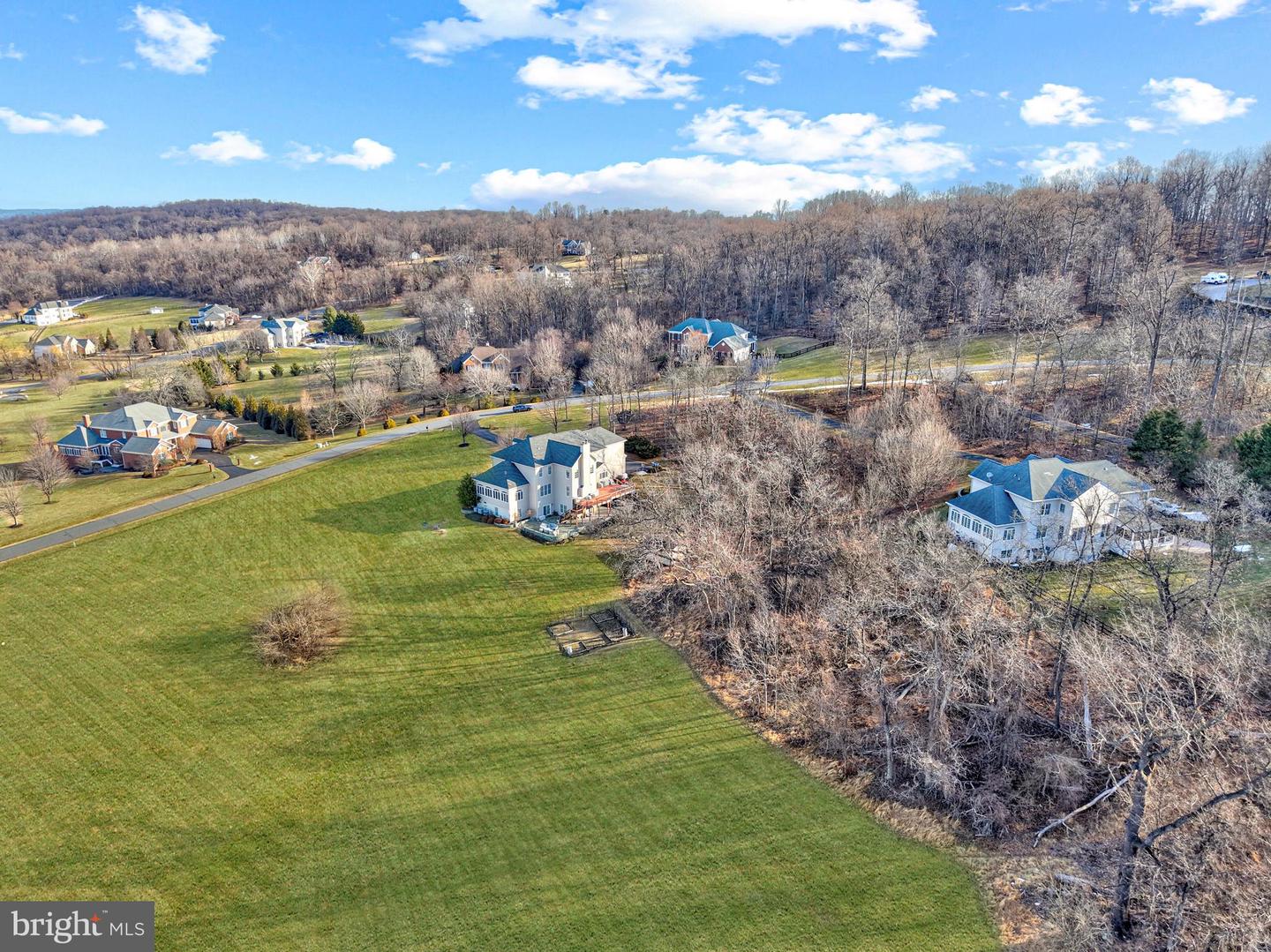 41199 COTTER CT, WATERFORD, Virginia 20197, 5 Bedrooms Bedrooms, ,4 BathroomsBathrooms,Residential,For sale,41199 COTTER CT,VALO2115912 MLS # VALO2115912