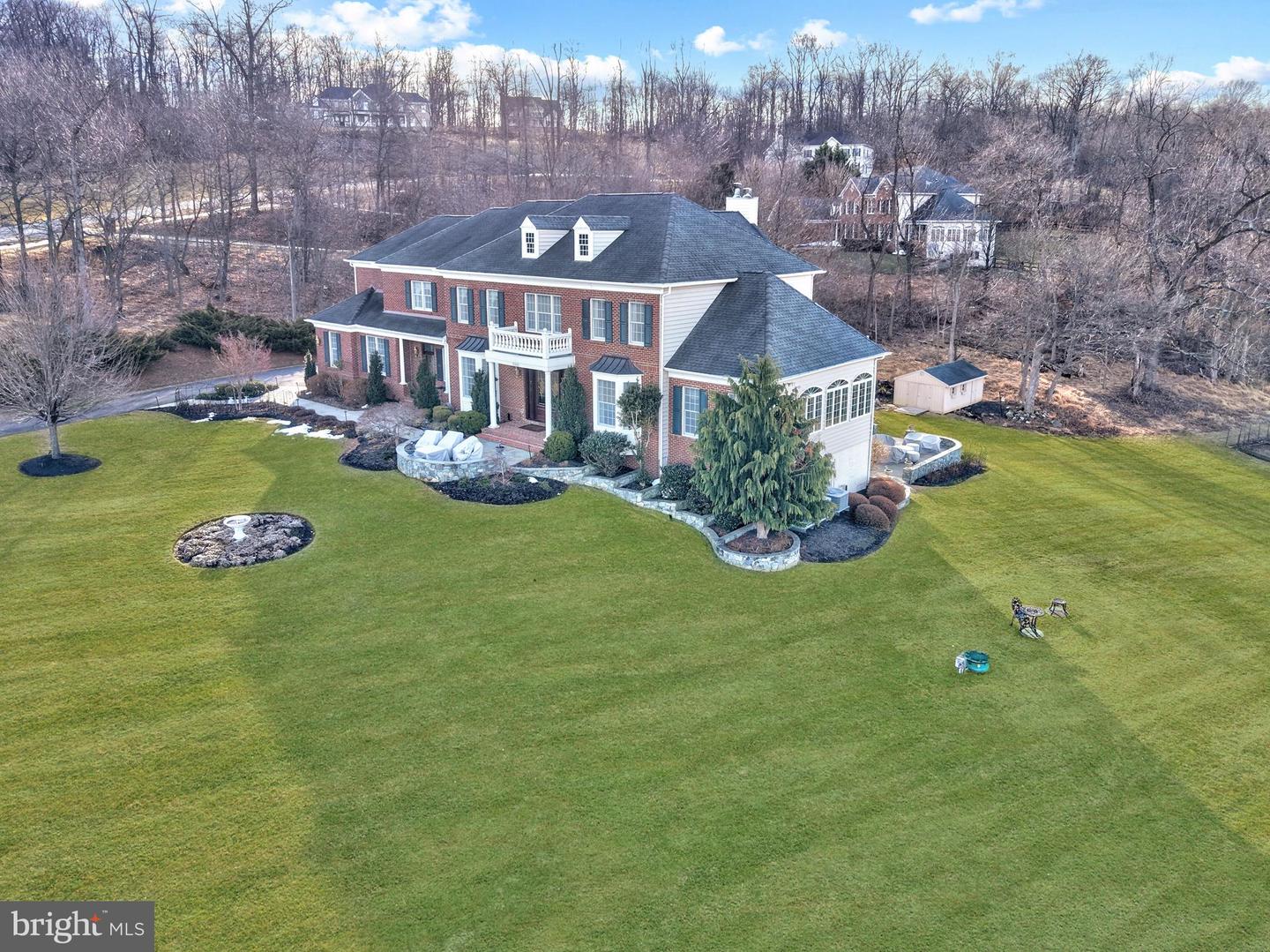 41199 COTTER CT, WATERFORD, Virginia 20197, 5 Bedrooms Bedrooms, ,4 BathroomsBathrooms,Residential,For sale,41199 COTTER CT,VALO2115912 MLS # VALO2115912