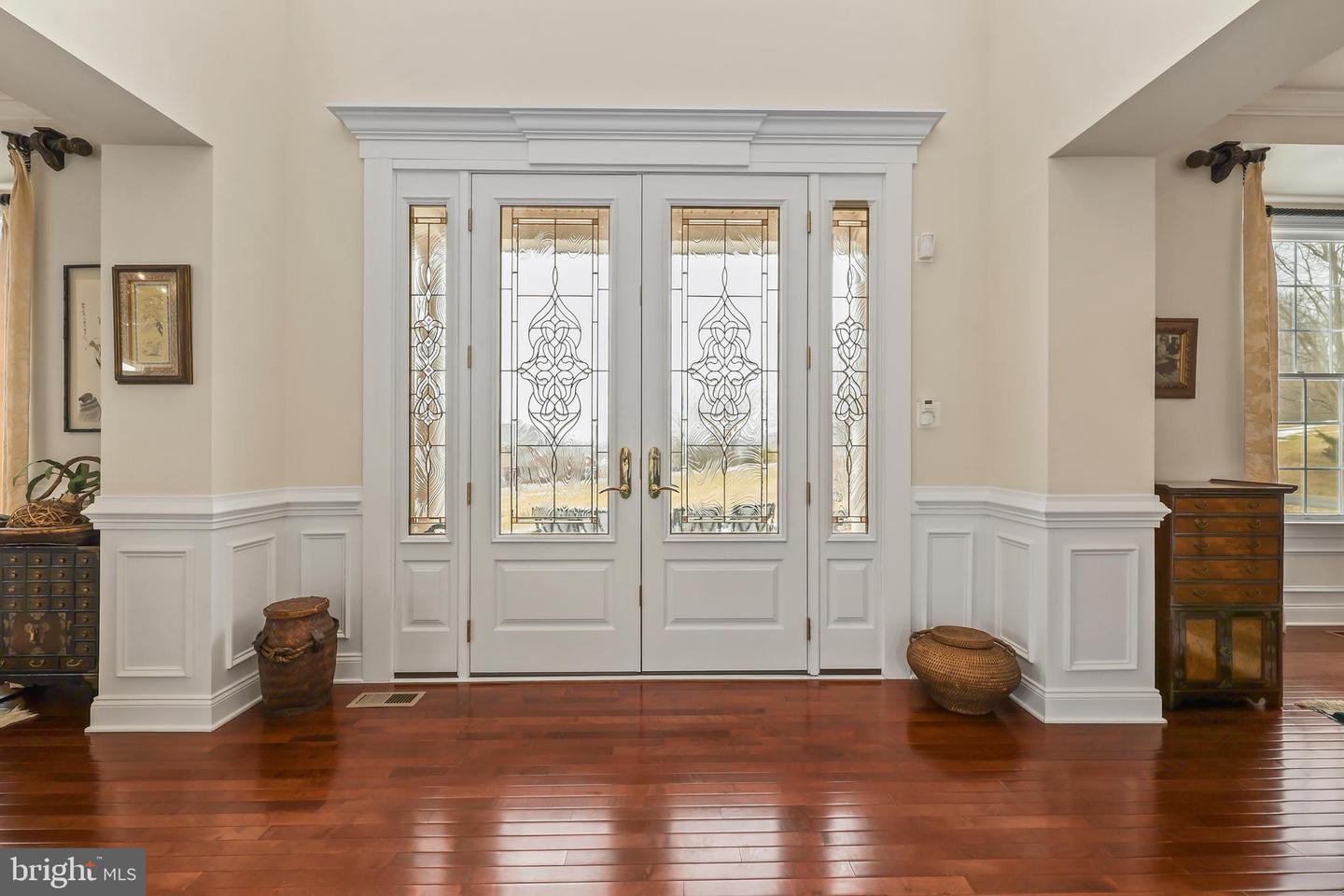 41199 COTTER CT, WATERFORD, Virginia 20197, 5 Bedrooms Bedrooms, ,4 BathroomsBathrooms,Residential,For sale,41199 COTTER CT,VALO2115912 MLS # VALO2115912