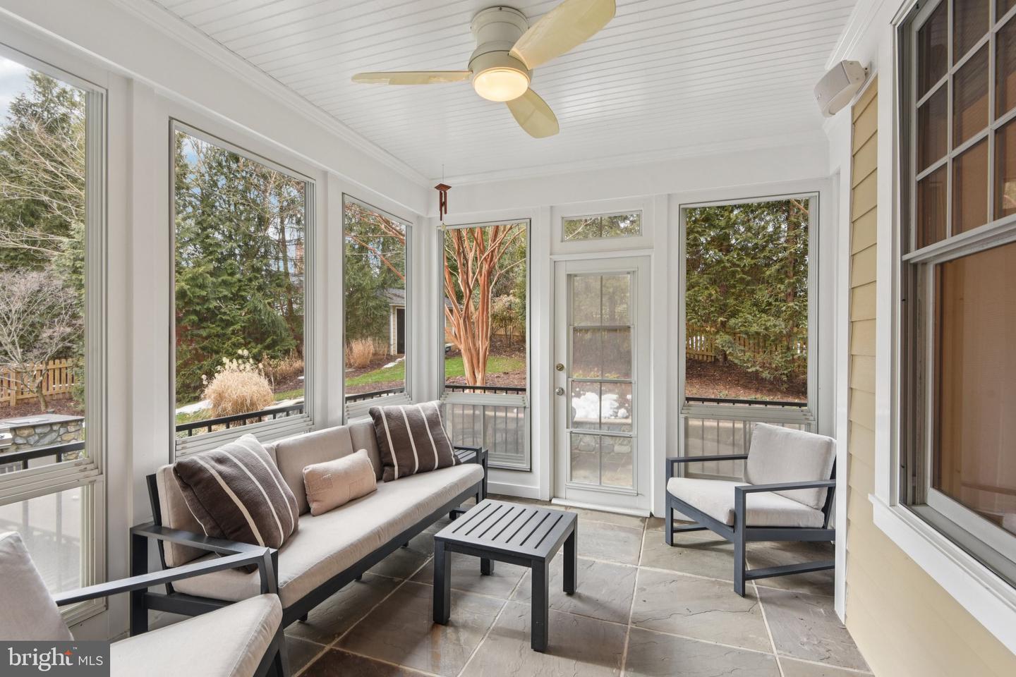 448 NELSON DR NE, VIENNA, Virginia 22180, 6 Bedrooms Bedrooms, ,5 BathroomsBathrooms,Residential,For sale,448 NELSON DR NE,VAFX2291110 MLS # VAFX2291110