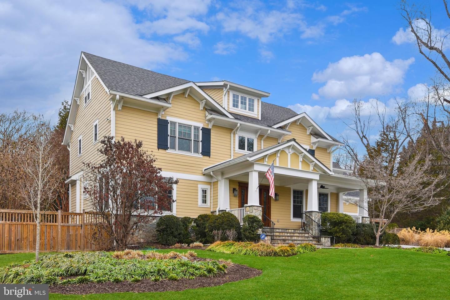 448 NELSON DR NE, VIENNA, Virginia 22180, 6 Bedrooms Bedrooms, ,5 BathroomsBathrooms,Residential,For sale,448 NELSON DR NE,VAFX2291110 MLS # VAFX2291110