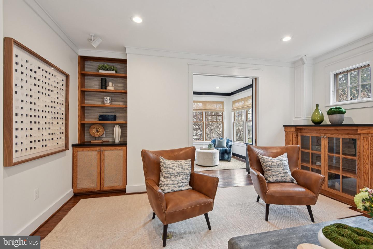 448 NELSON DR NE, VIENNA, Virginia 22180, 6 Bedrooms Bedrooms, ,5 BathroomsBathrooms,Residential,For sale,448 NELSON DR NE,VAFX2291110 MLS # VAFX2291110