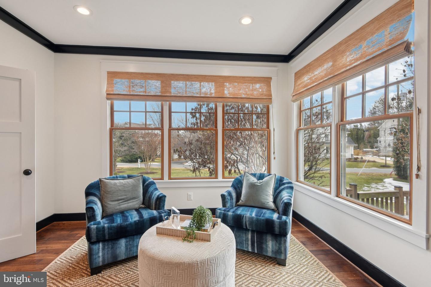 448 NELSON DR NE, VIENNA, Virginia 22180, 6 Bedrooms Bedrooms, ,5 BathroomsBathrooms,Residential,For sale,448 NELSON DR NE,VAFX2291110 MLS # VAFX2291110