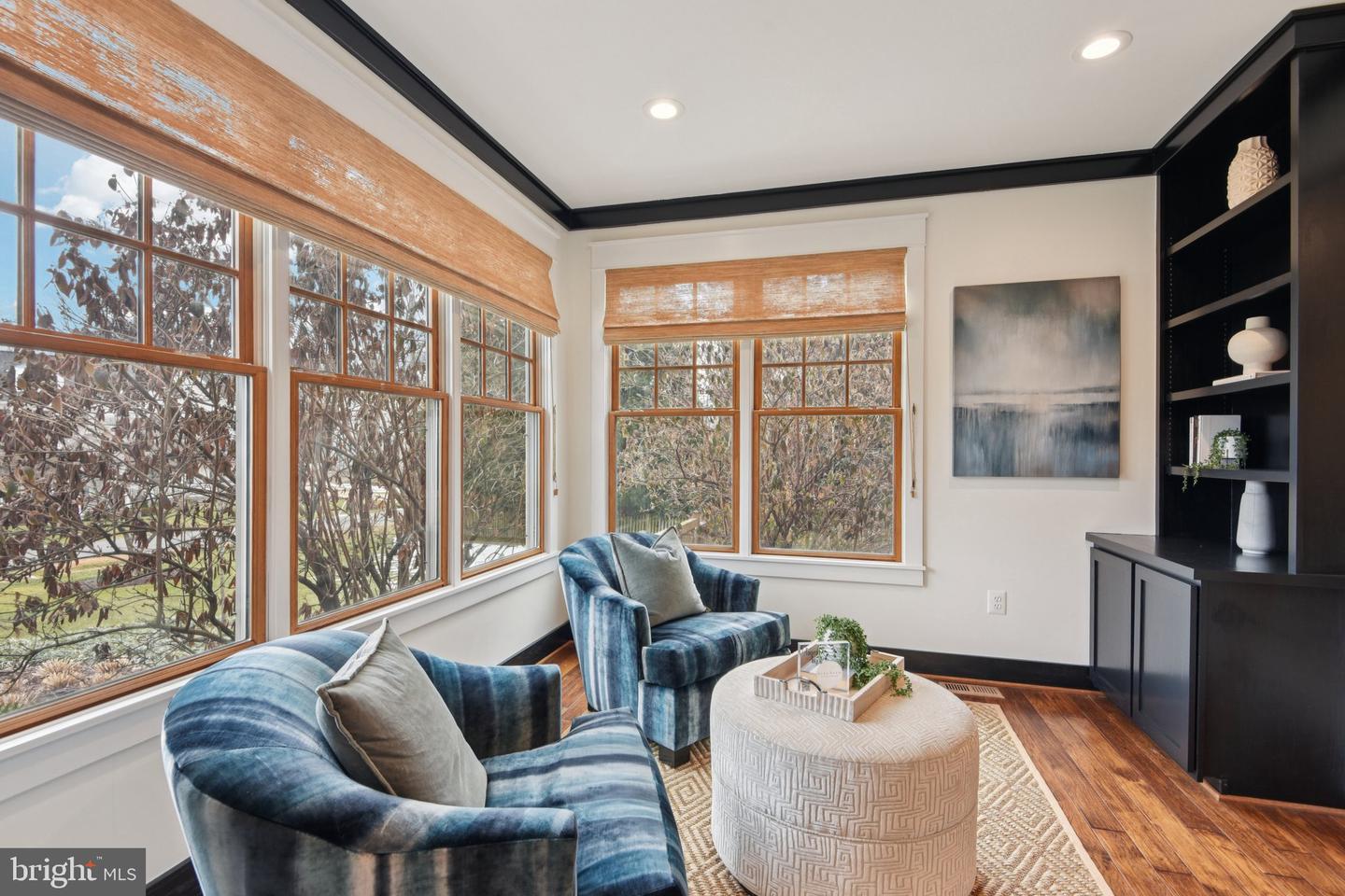 448 NELSON DR NE, VIENNA, Virginia 22180, 6 Bedrooms Bedrooms, ,5 BathroomsBathrooms,Residential,For sale,448 NELSON DR NE,VAFX2291110 MLS # VAFX2291110