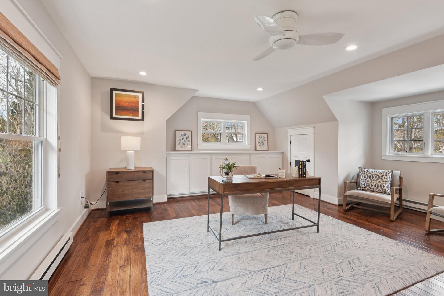 448 NELSON DR NE, VIENNA, Virginia 22180, 6 Bedrooms Bedrooms, ,5 BathroomsBathrooms,Residential,For sale,448 NELSON DR NE,VAFX2291110 MLS # VAFX2291110