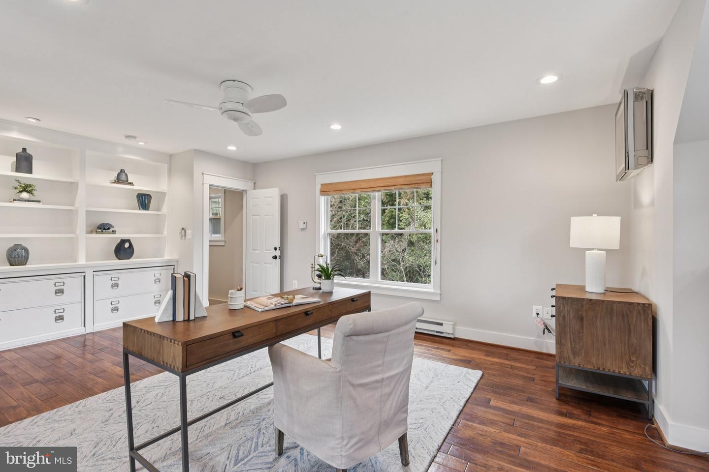 448 NELSON DR NE, VIENNA, Virginia 22180, 6 Bedrooms Bedrooms, ,5 BathroomsBathrooms,Residential,For sale,448 NELSON DR NE,VAFX2291110 MLS # VAFX2291110