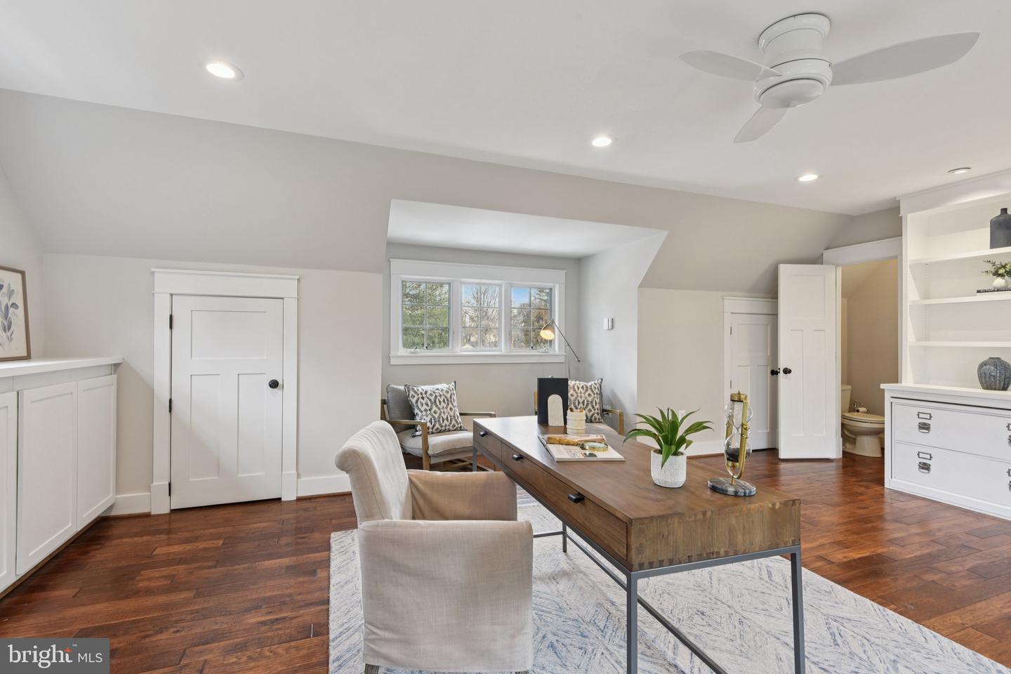 448 NELSON DR NE, VIENNA, Virginia 22180, 6 Bedrooms Bedrooms, ,5 BathroomsBathrooms,Residential,For sale,448 NELSON DR NE,VAFX2291110 MLS # VAFX2291110