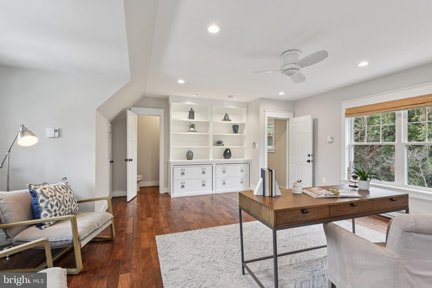 448 NELSON DR NE, VIENNA, Virginia 22180, 6 Bedrooms Bedrooms, ,5 BathroomsBathrooms,Residential,For sale,448 NELSON DR NE,VAFX2291110 MLS # VAFX2291110