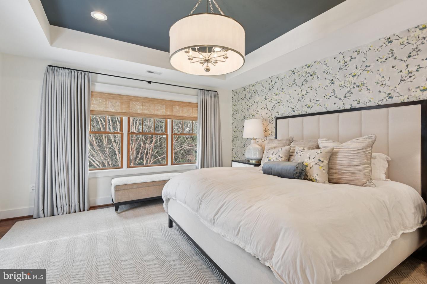 448 NELSON DR NE, VIENNA, Virginia 22180, 6 Bedrooms Bedrooms, ,5 BathroomsBathrooms,Residential,For sale,448 NELSON DR NE,VAFX2291110 MLS # VAFX2291110