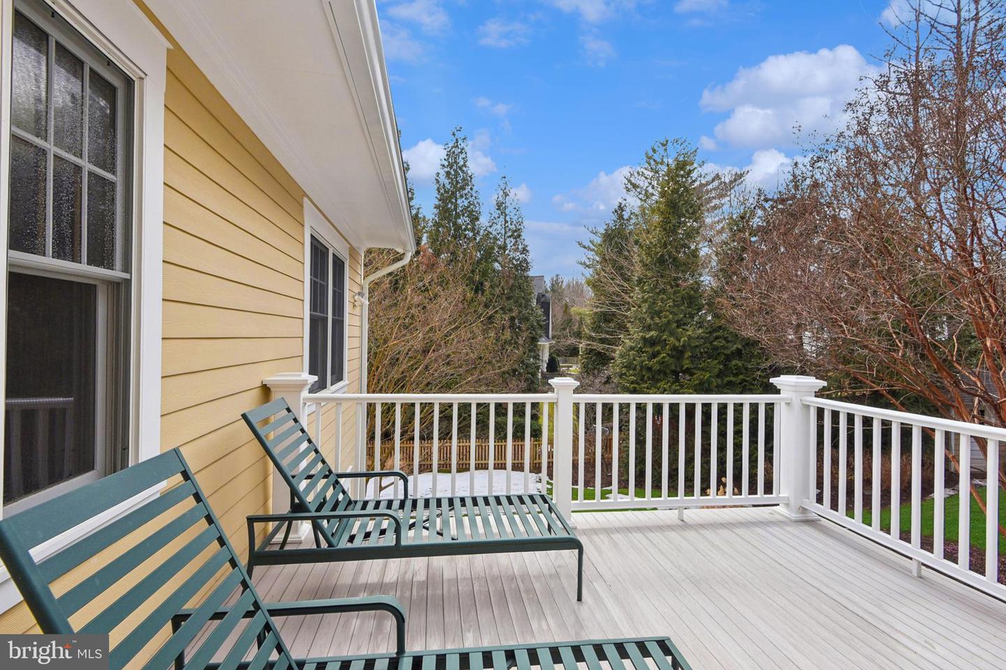 448 NELSON DR NE, VIENNA, Virginia 22180, 6 Bedrooms Bedrooms, ,5 BathroomsBathrooms,Residential,For sale,448 NELSON DR NE,VAFX2291110 MLS # VAFX2291110