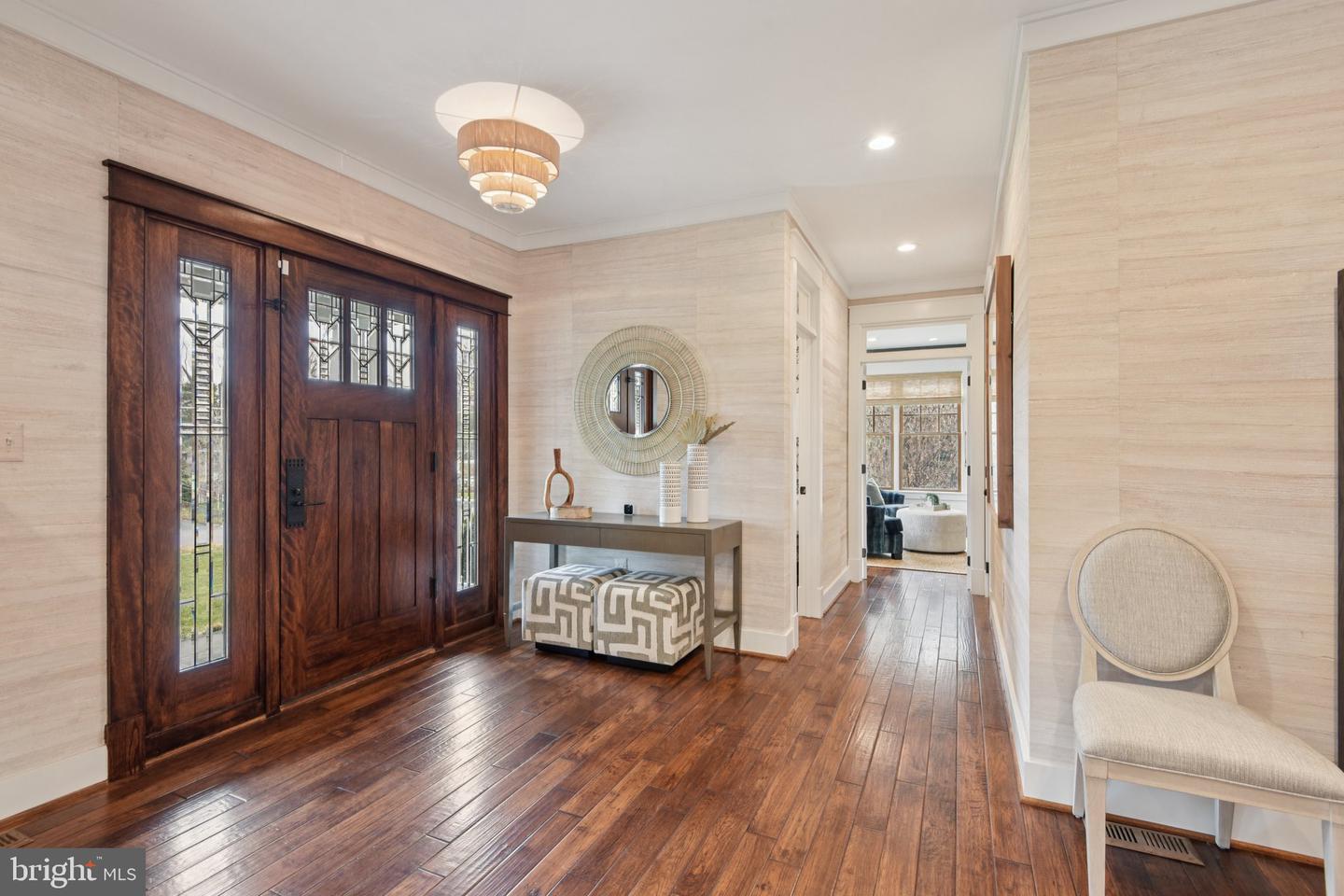 448 NELSON DR NE, VIENNA, Virginia 22180, 6 Bedrooms Bedrooms, ,5 BathroomsBathrooms,Residential,For sale,448 NELSON DR NE,VAFX2291110 MLS # VAFX2291110