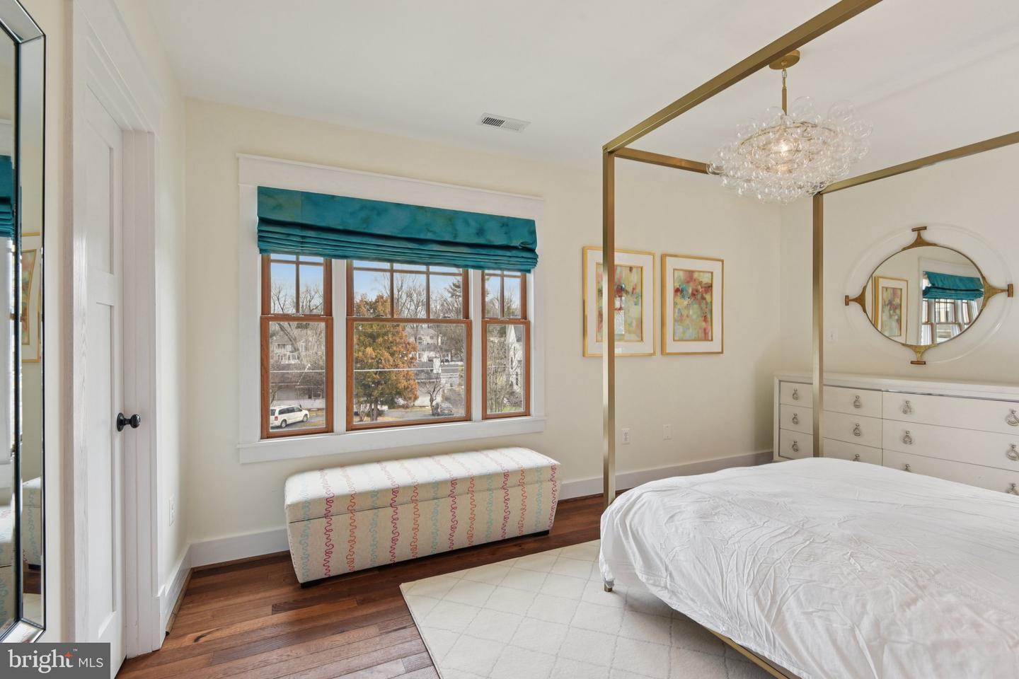 448 NELSON DR NE, VIENNA, Virginia 22180, 6 Bedrooms Bedrooms, ,5 BathroomsBathrooms,Residential,For sale,448 NELSON DR NE,VAFX2291110 MLS # VAFX2291110